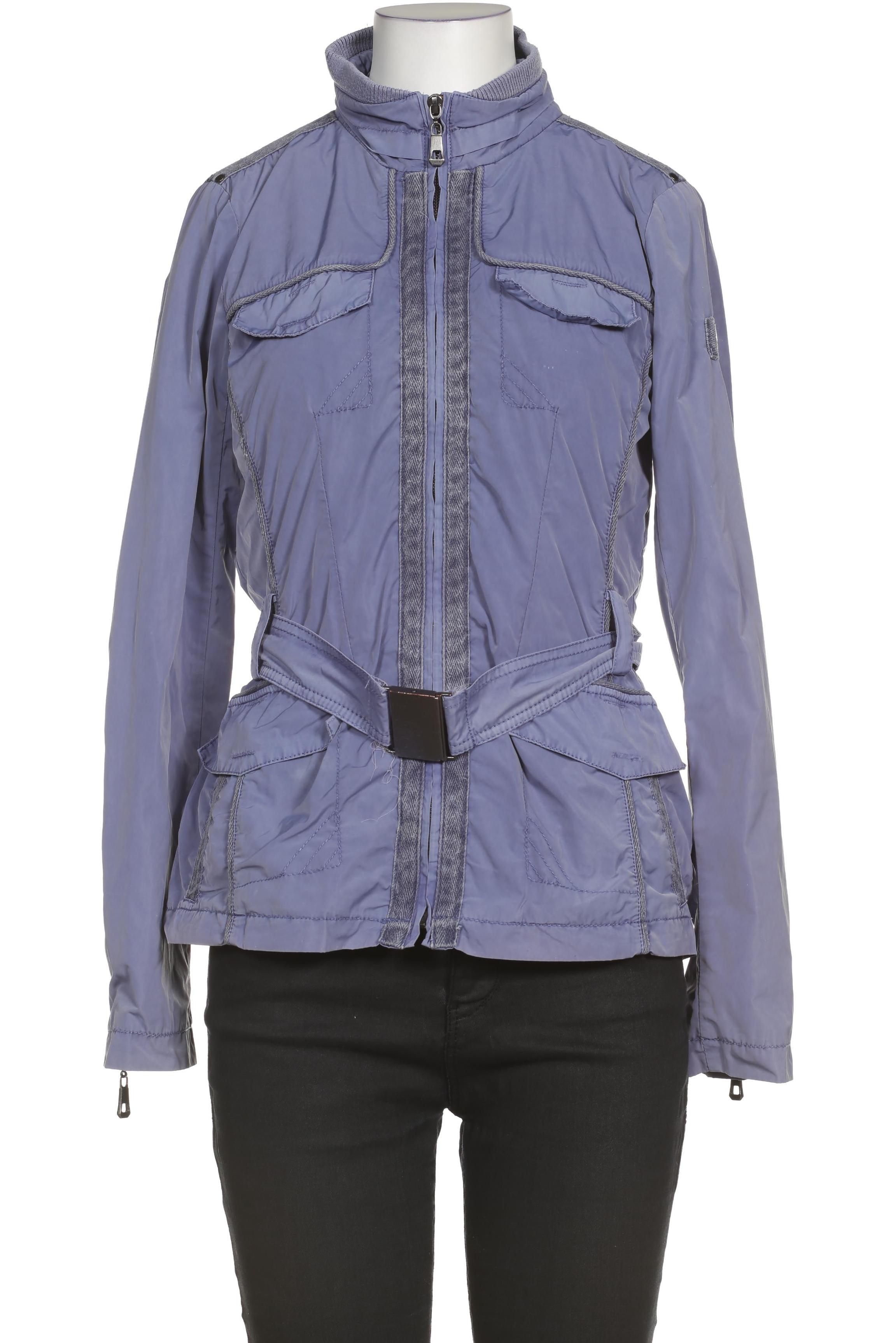 

Esprit Damen Jacke, blau