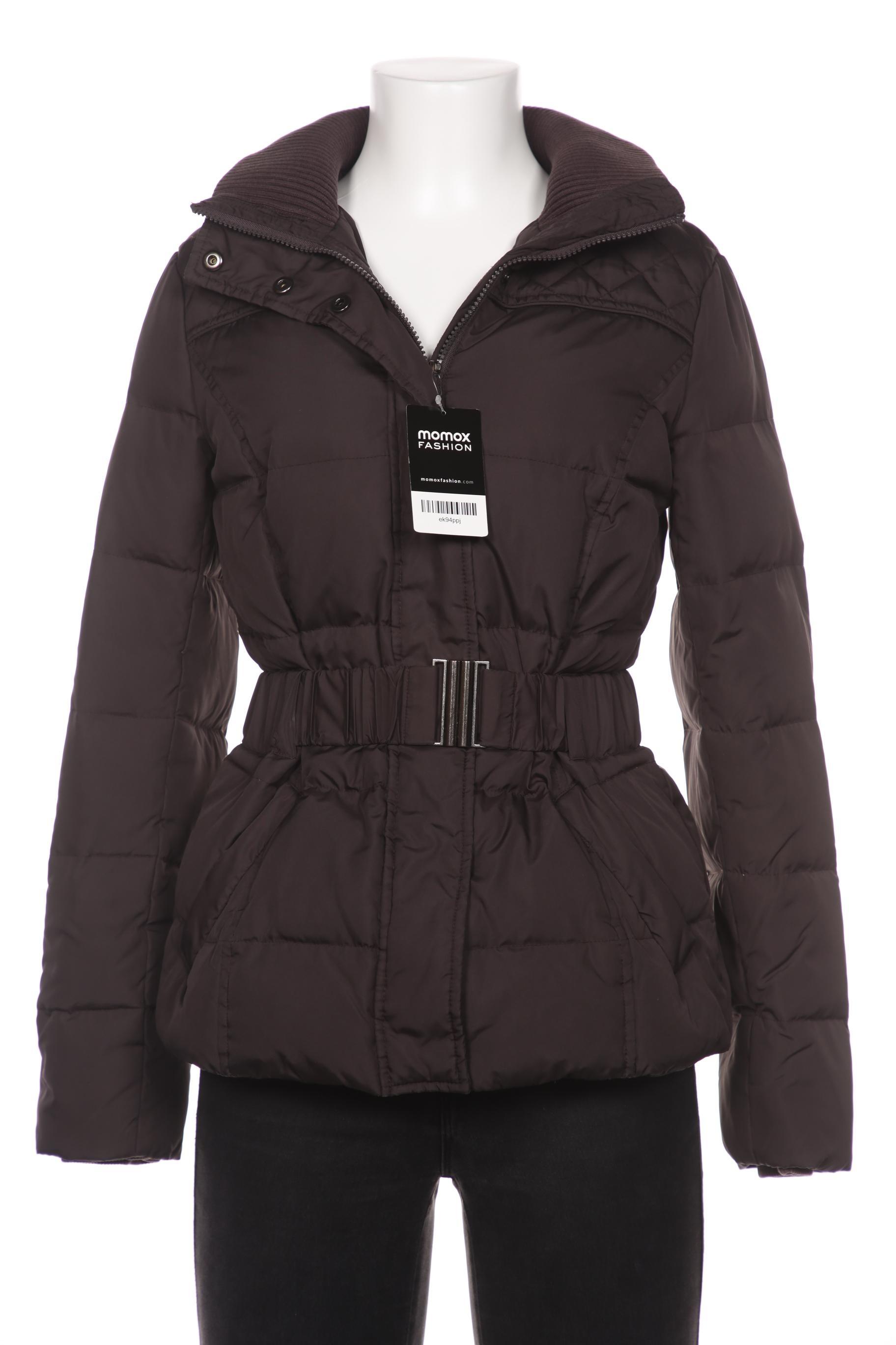 

Esprit Damen Jacke, braun, Gr. 34