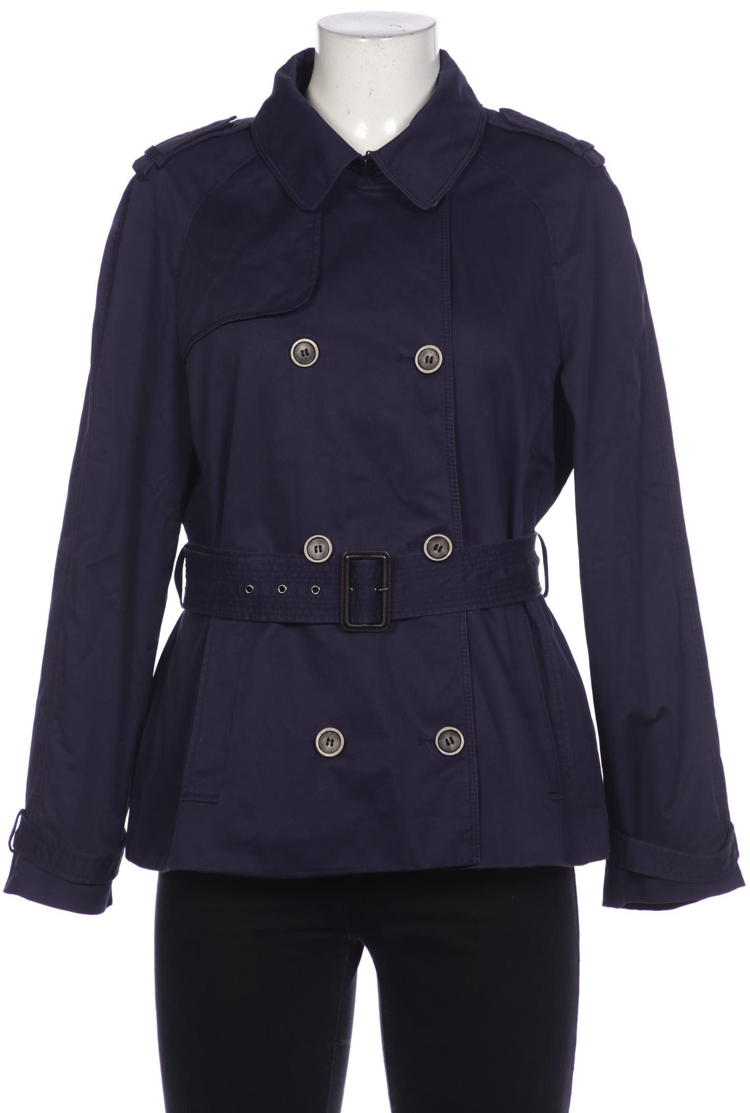 

Esprit Damen Jacke, marineblau, Gr. 42