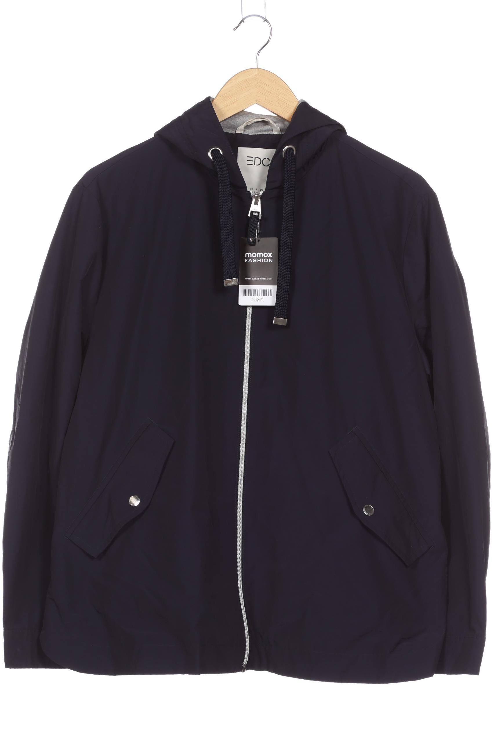 

Esprit Damen Jacke, blau, Gr. 44