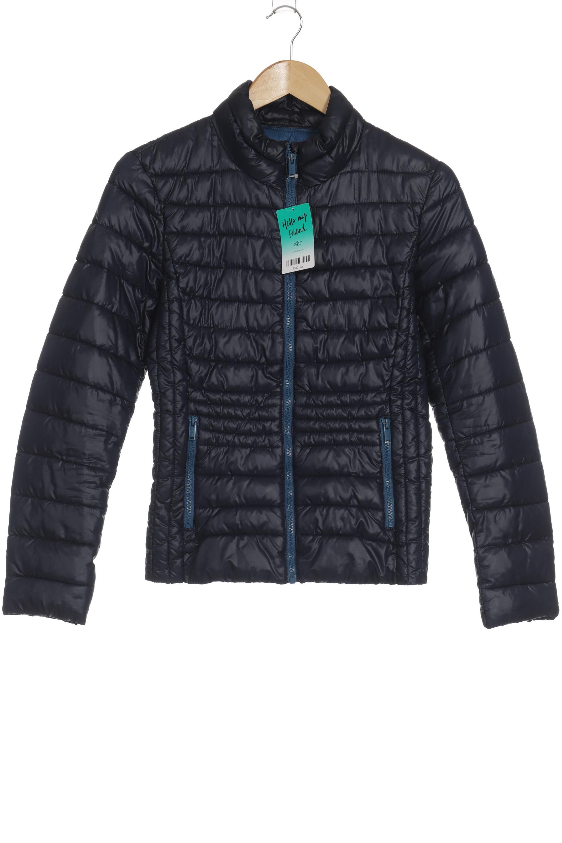 

Esprit Damen Jacke, blau, Gr.