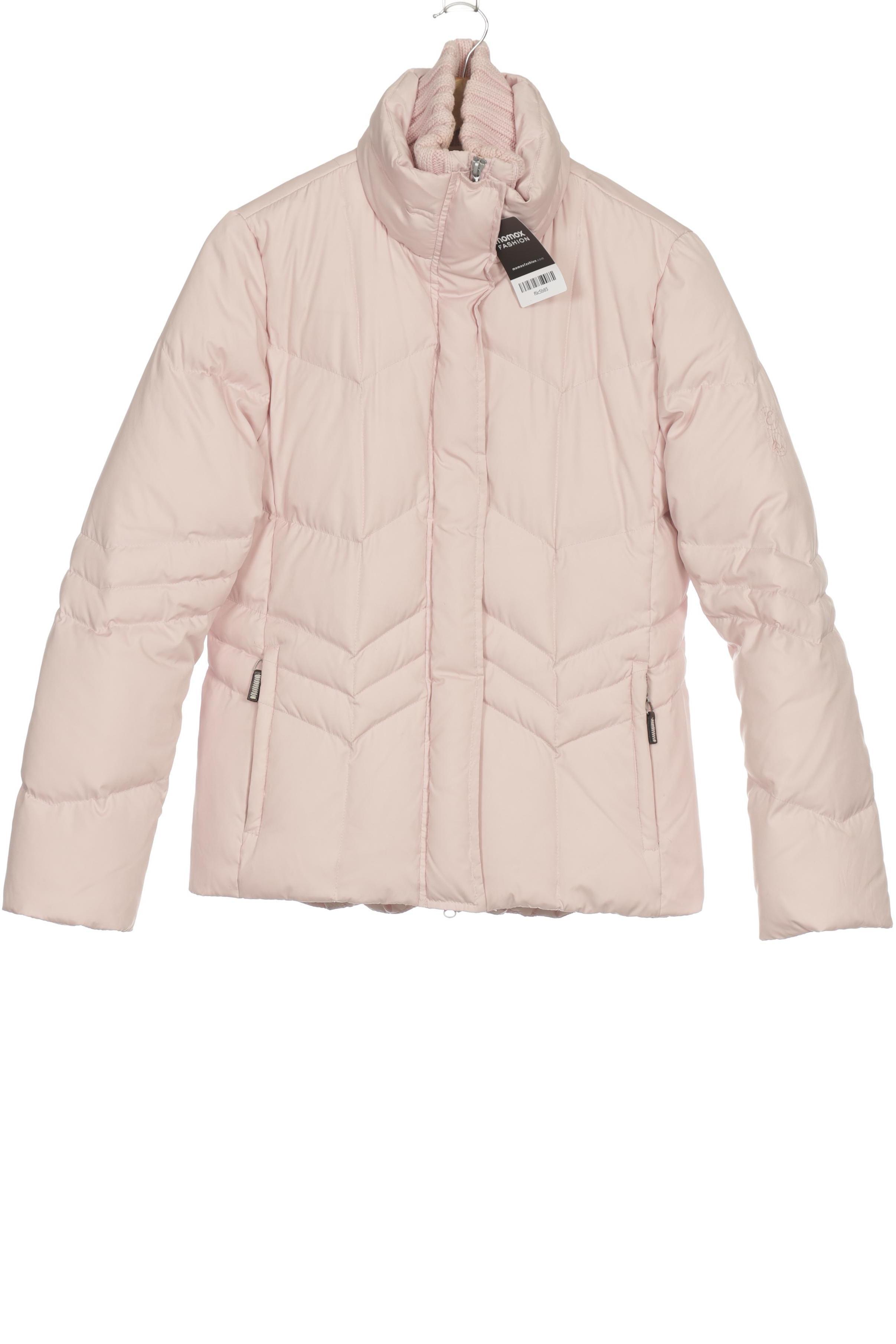

Esprit Damen Jacke, pink, Gr. 38