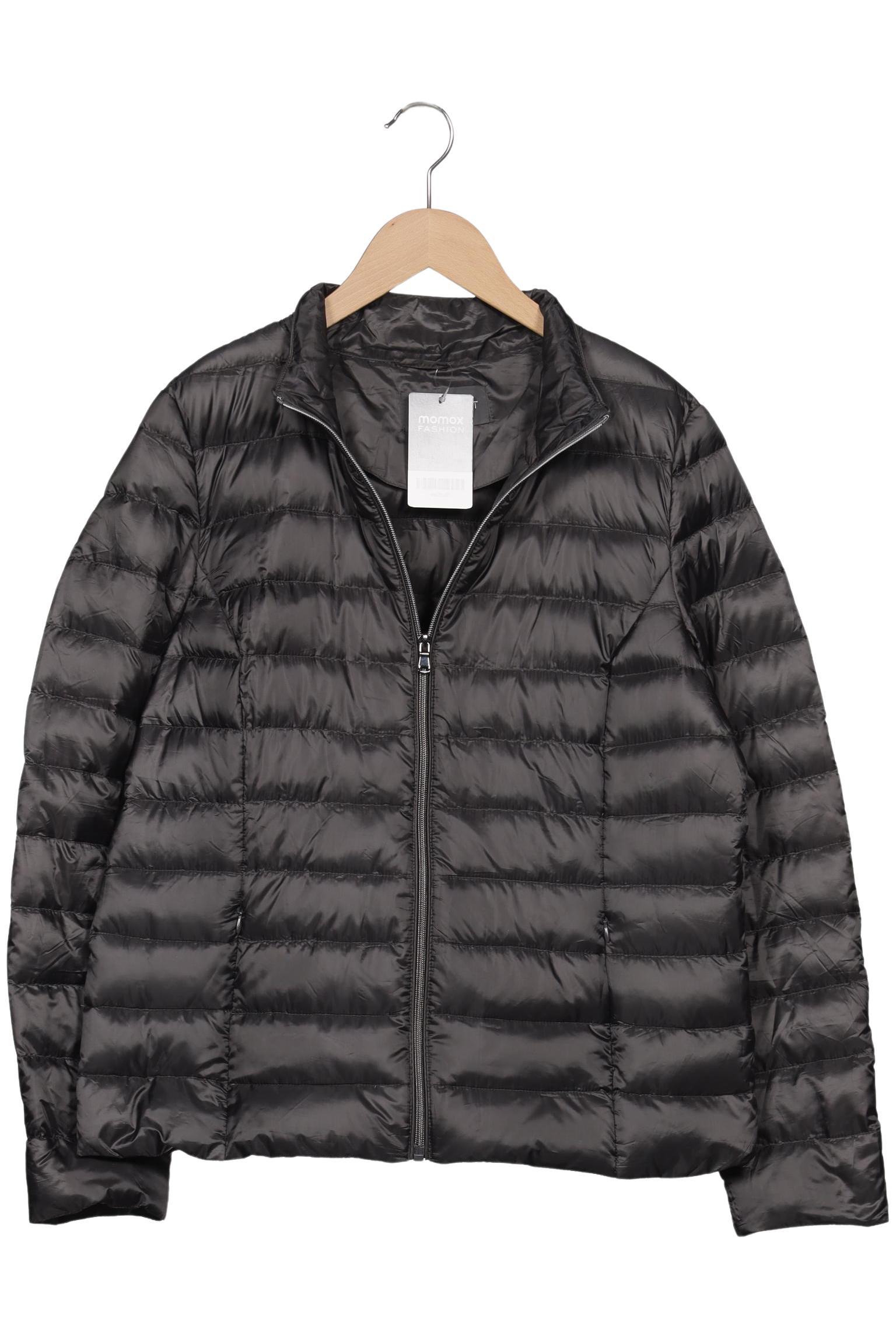 

Esprit Damen Jacke, grau, Gr. 44