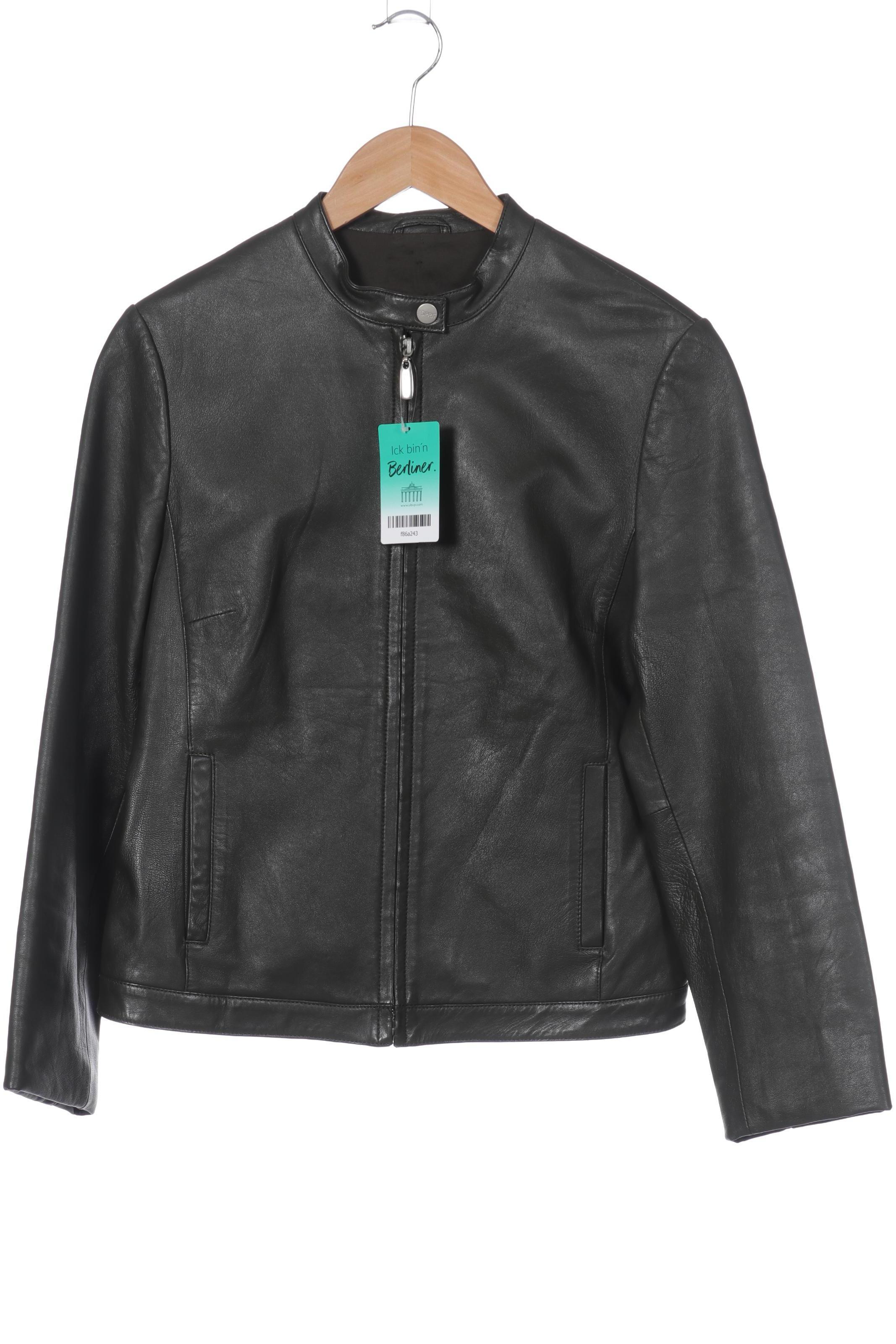 

Esprit Damen Jacke, grün, Gr. 36