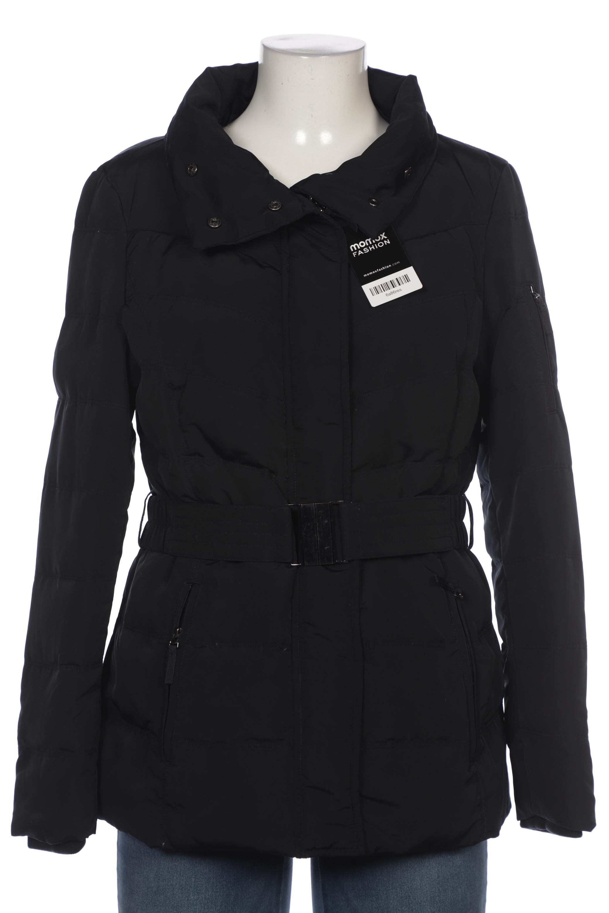 

Esprit Damen Jacke, marineblau