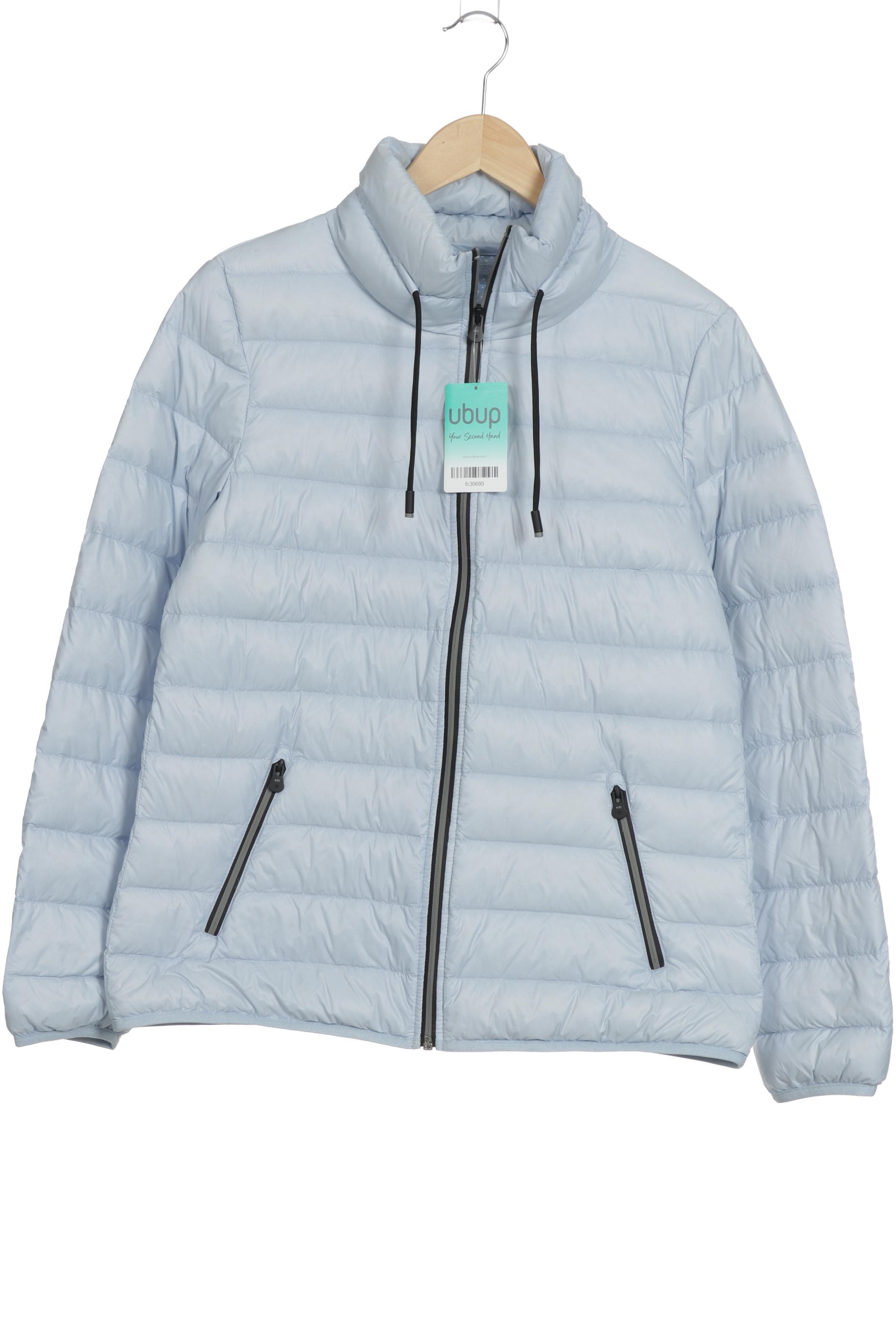 

Esprit Damen Jacke, blau, Gr.