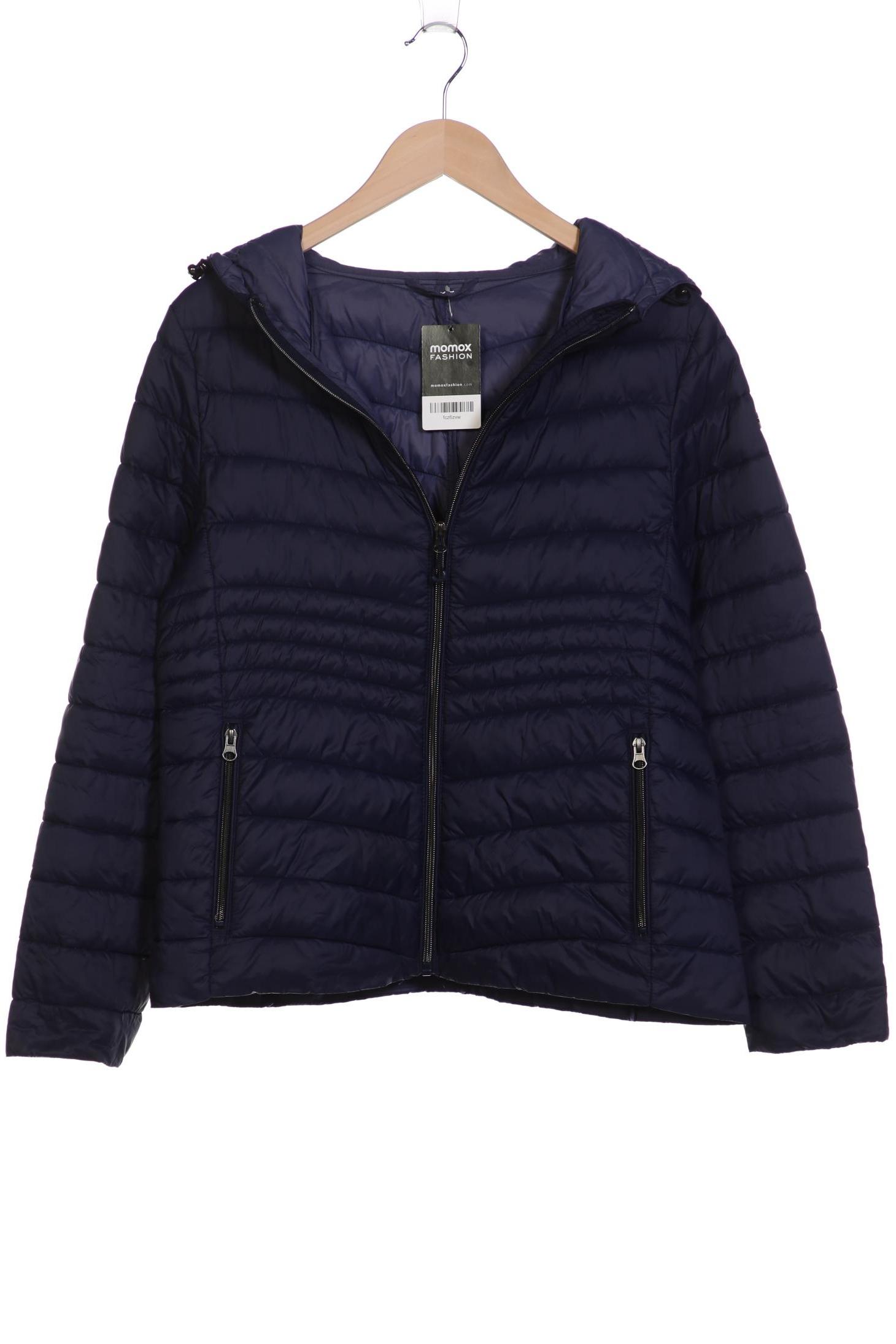 

Esprit Damen Jacke, marineblau, Gr. 42