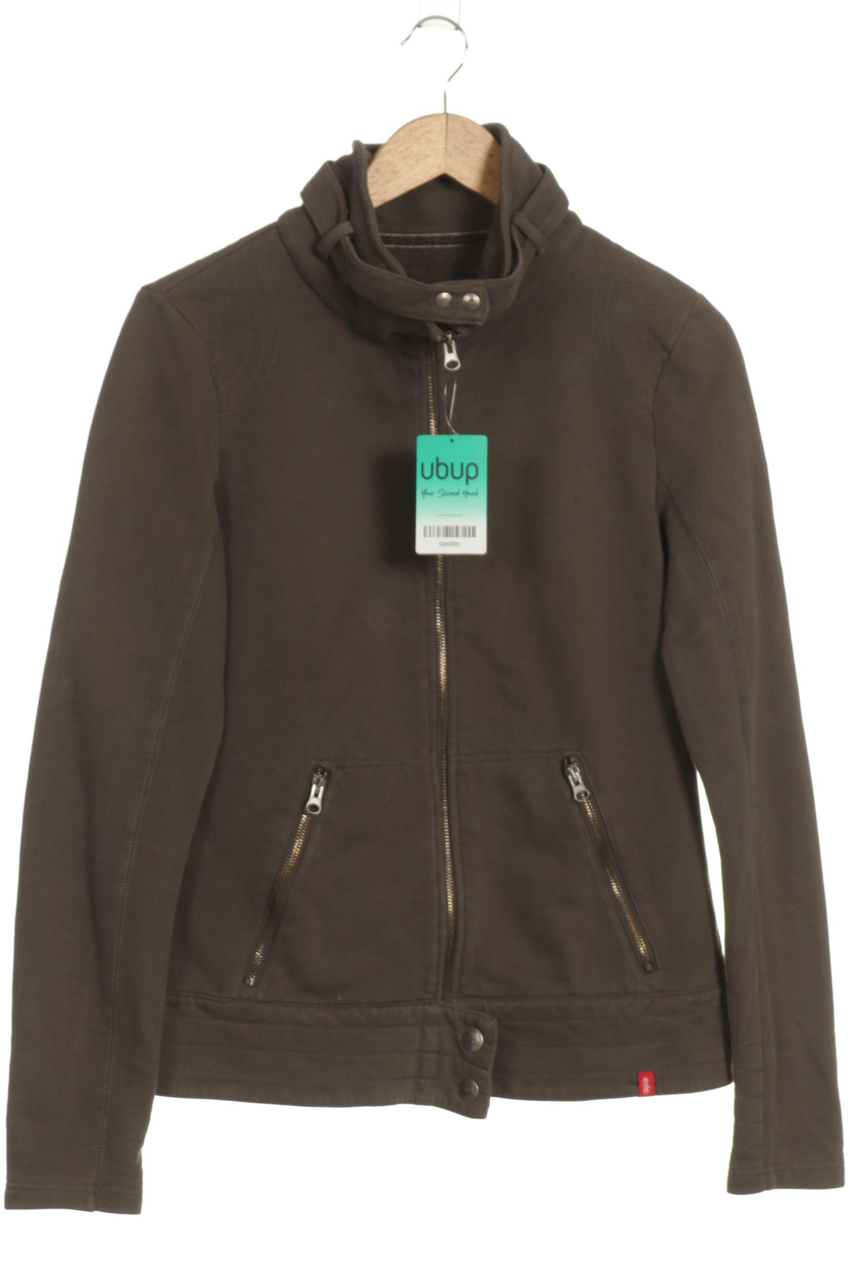 

Esprit Damen Jacke, grau, Gr.