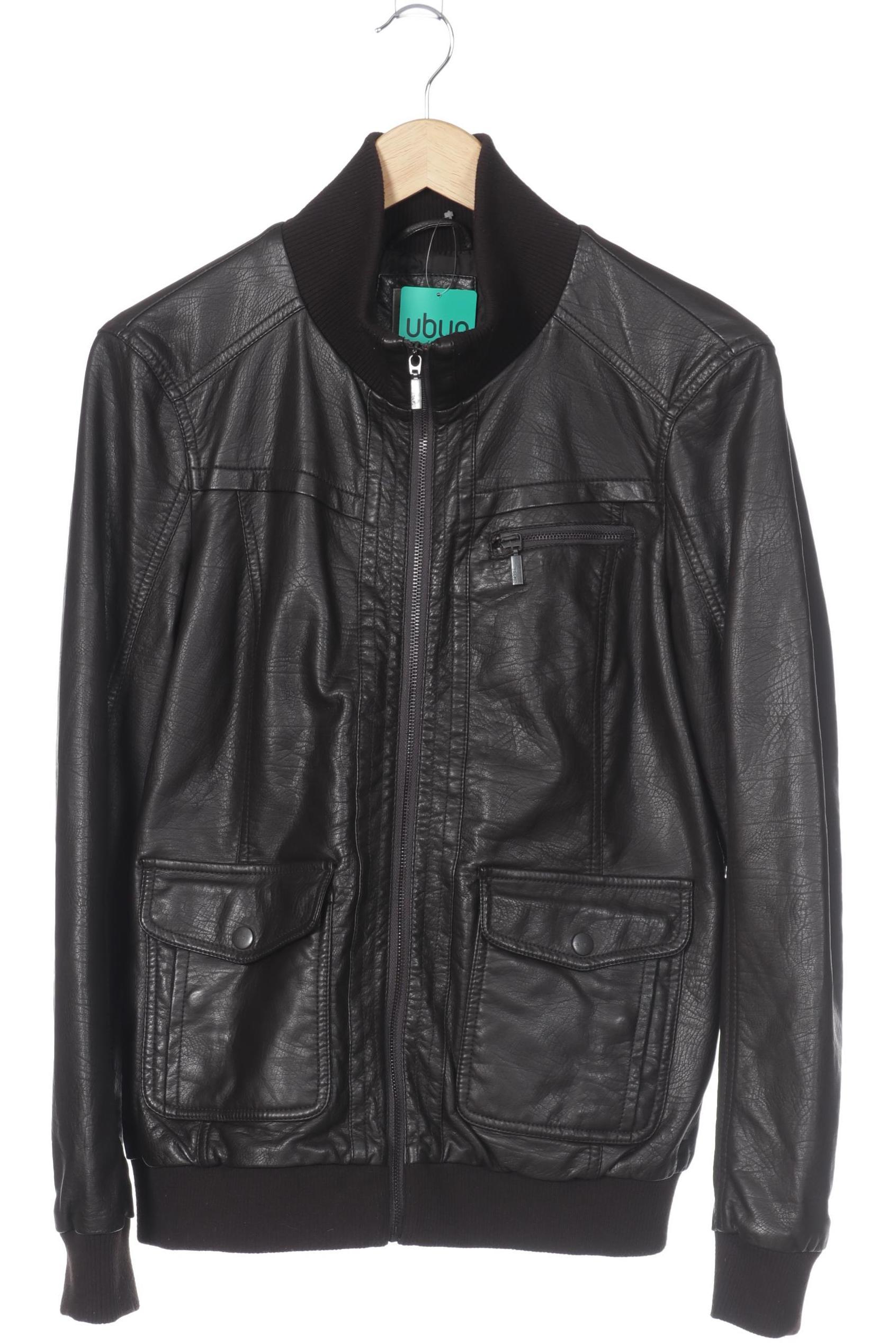 

Esprit Damen Jacke, braun, Gr. 42