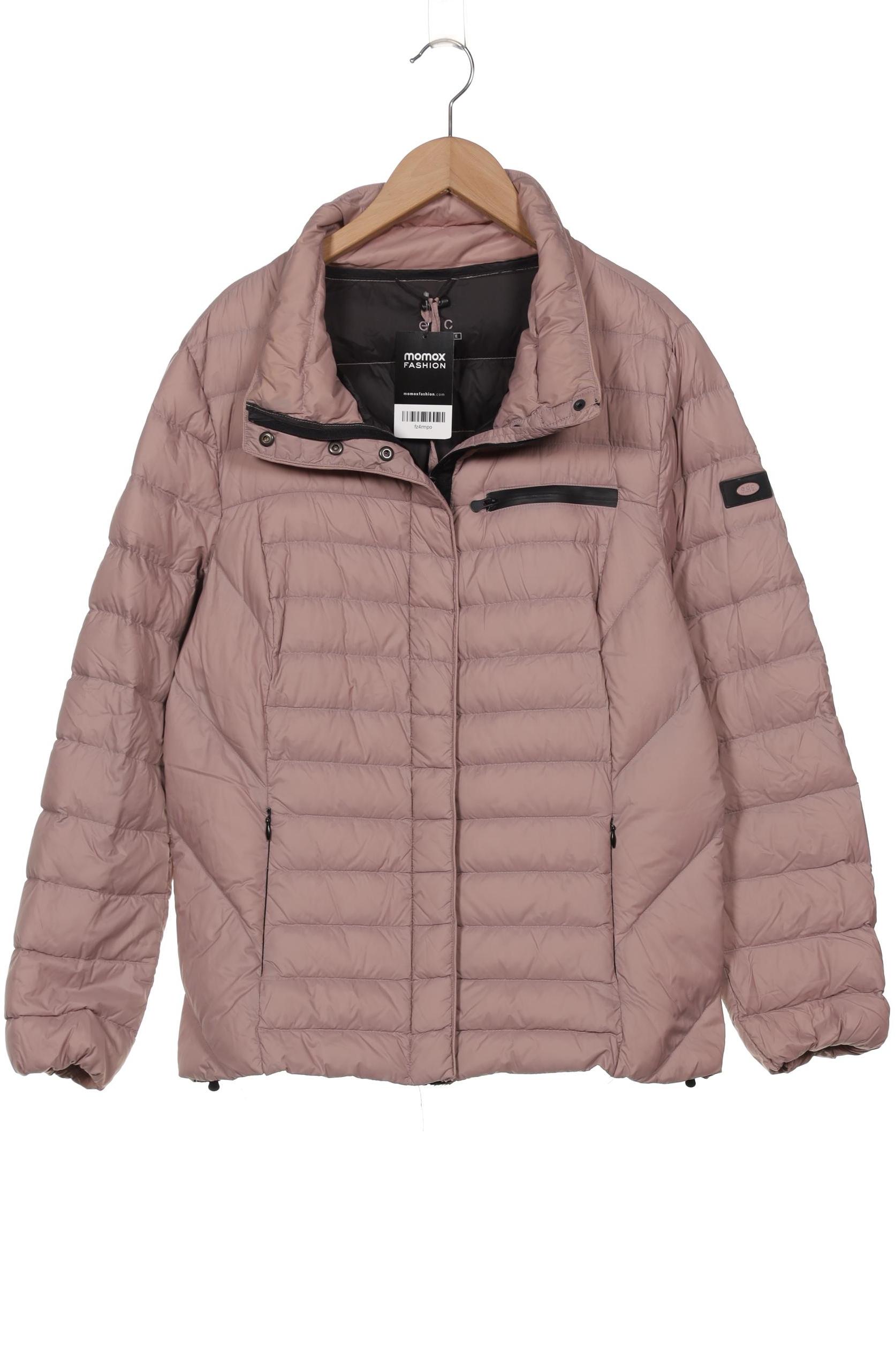 

Esprit Damen Jacke, pink, Gr. 46