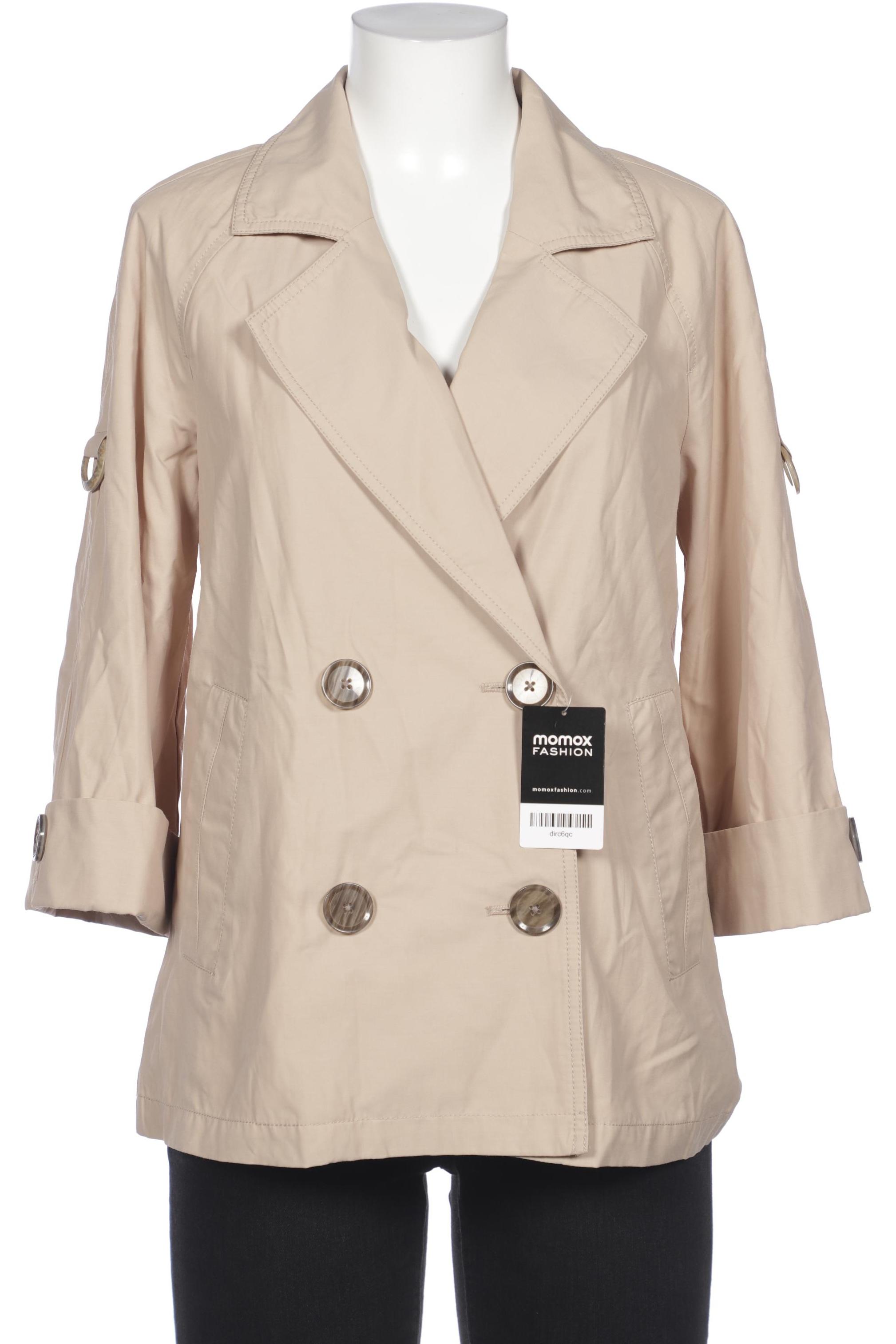 

Esprit Damen Jacke, beige