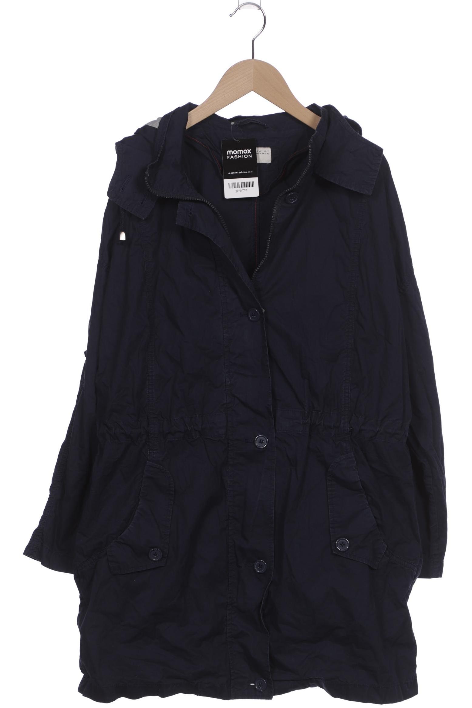 

Esprit Damen Jacke, marineblau, Gr. 40