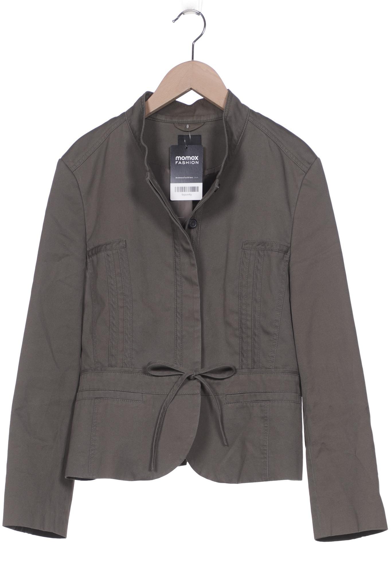 

Esprit Damen Jacke, braun, Gr. 40