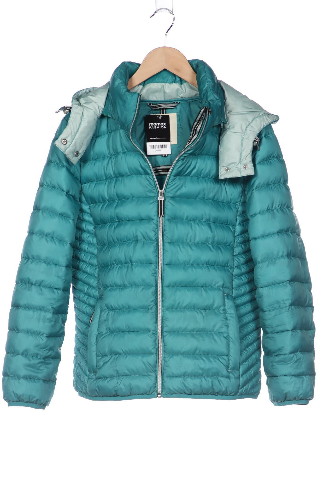 

Esprit Damen Jacke, türkis