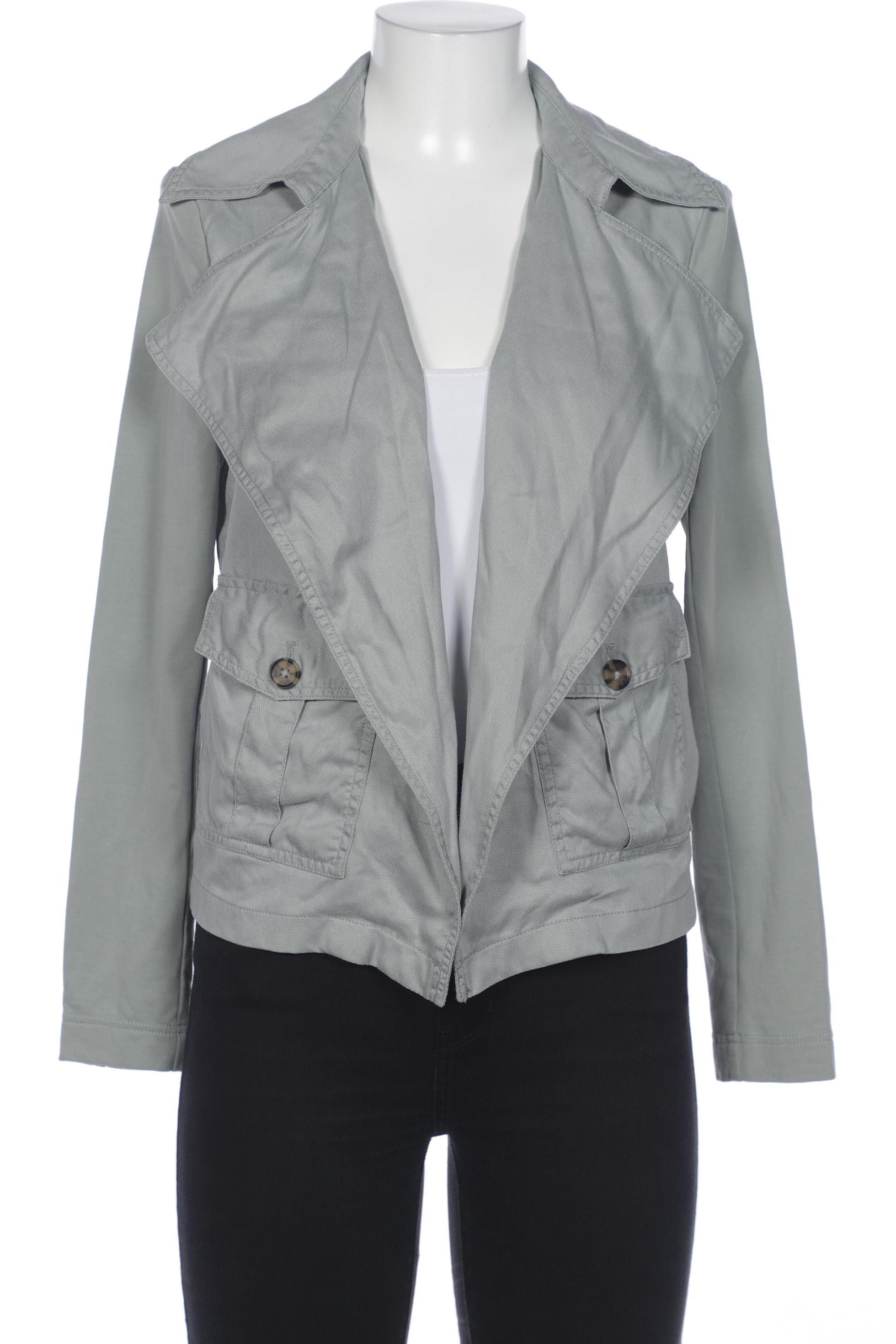 

Esprit Damen Jacke, hellgrün