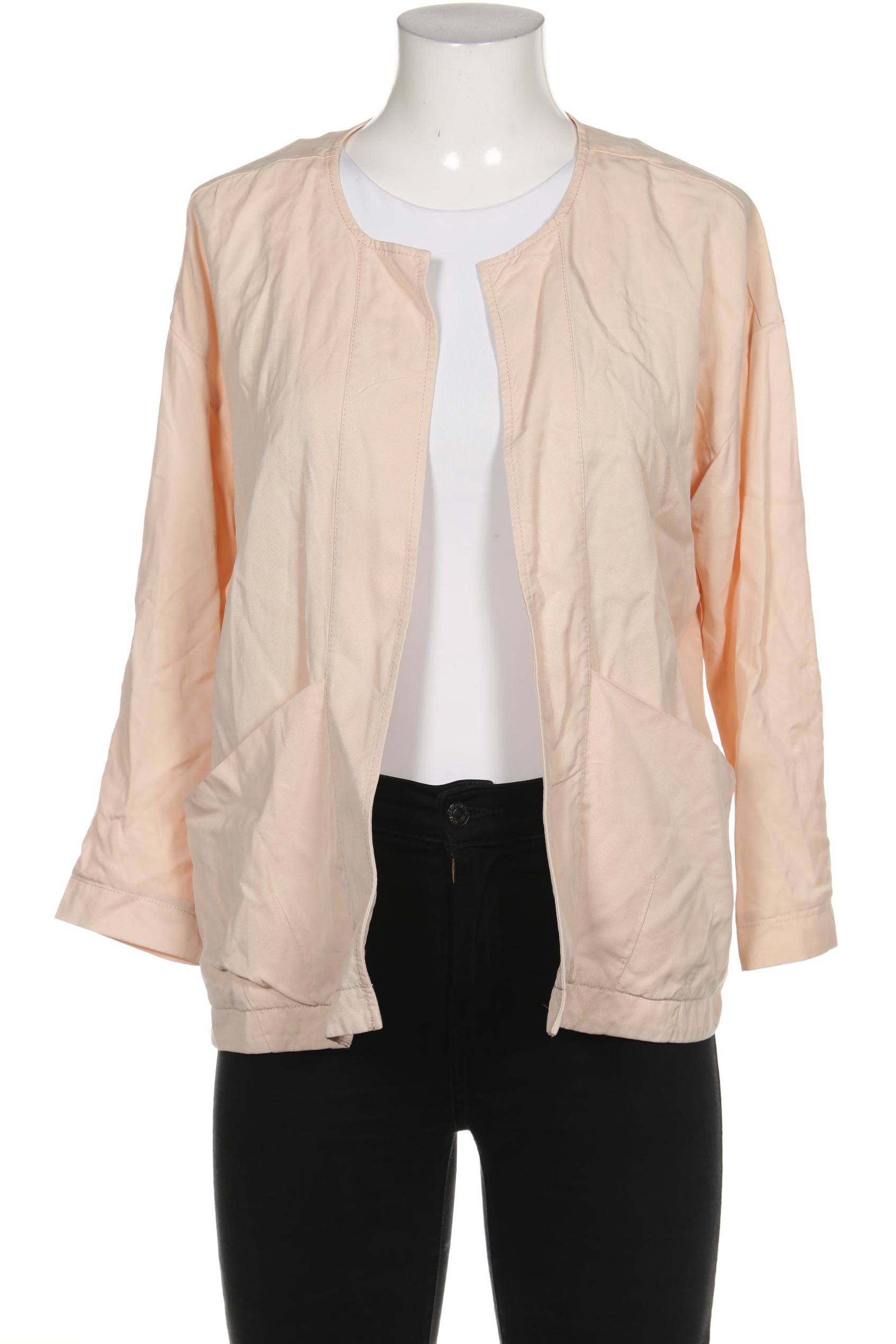 

Esprit Damen Jacke, beige