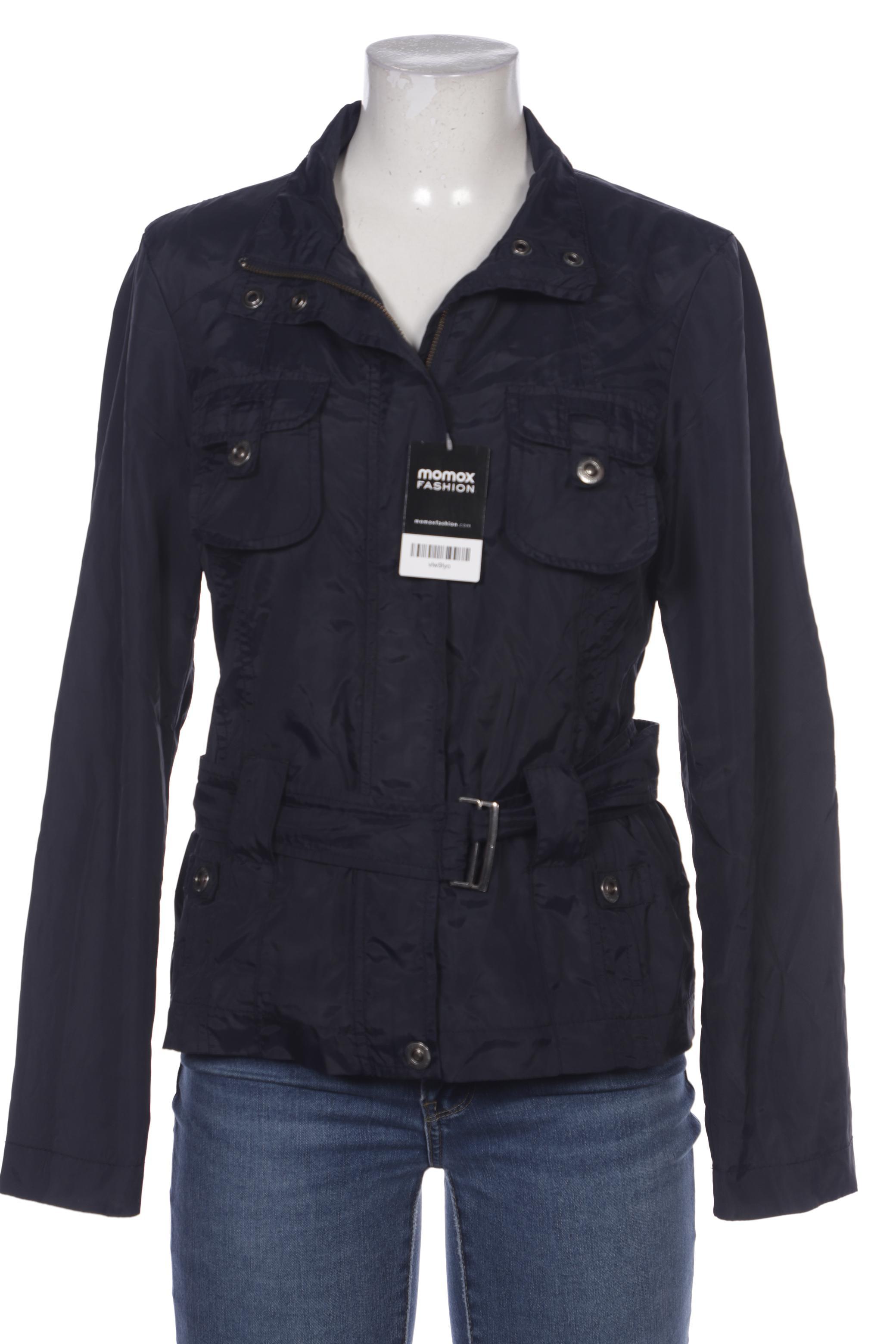 

Esprit Damen Jacke, marineblau, Gr. 38