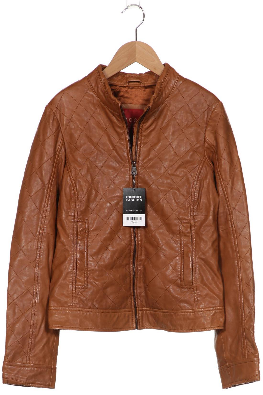 

Esprit Damen Jacke, braun