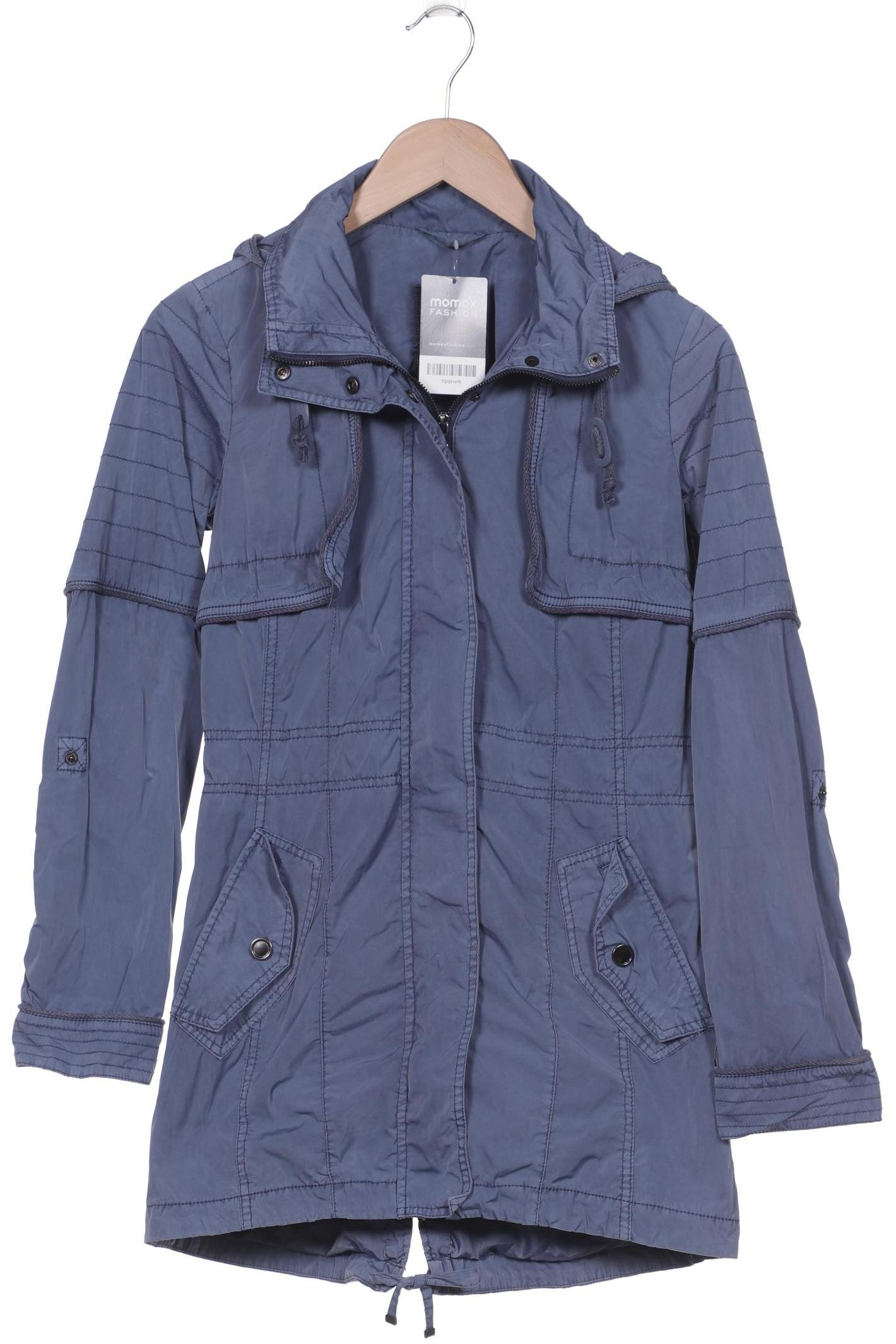 

Esprit Damen Jacke, blau