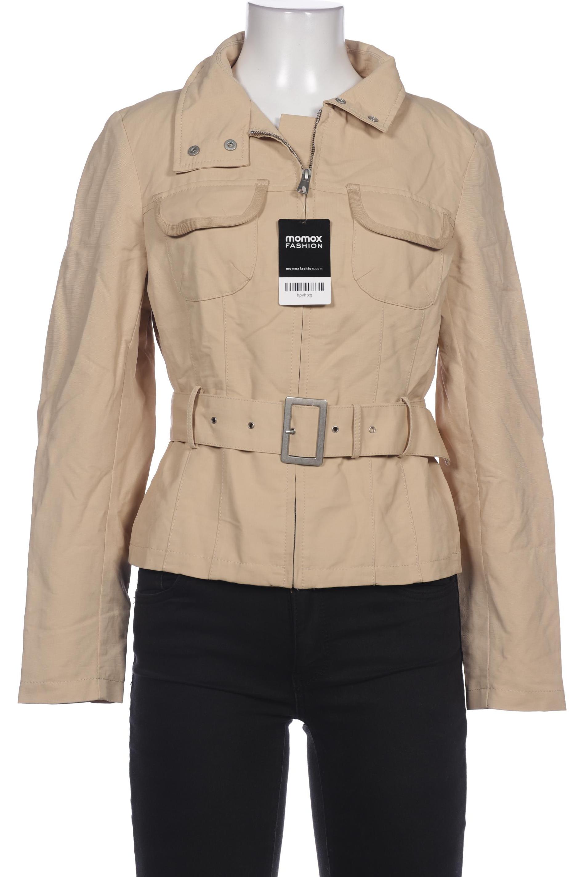 

Esprit Damen Jacke, beige