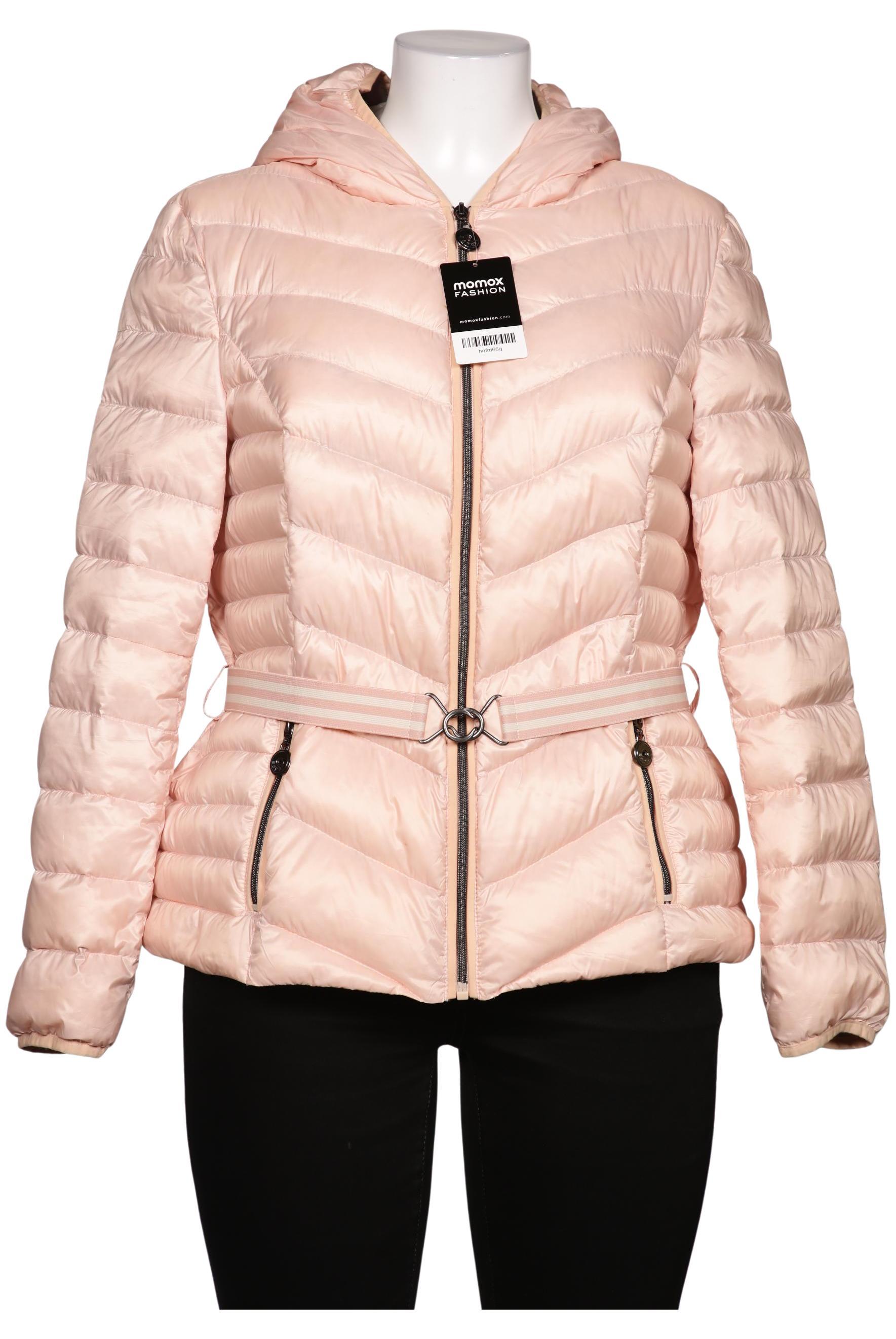 

Esprit Damen Jacke, pink, Gr. 44