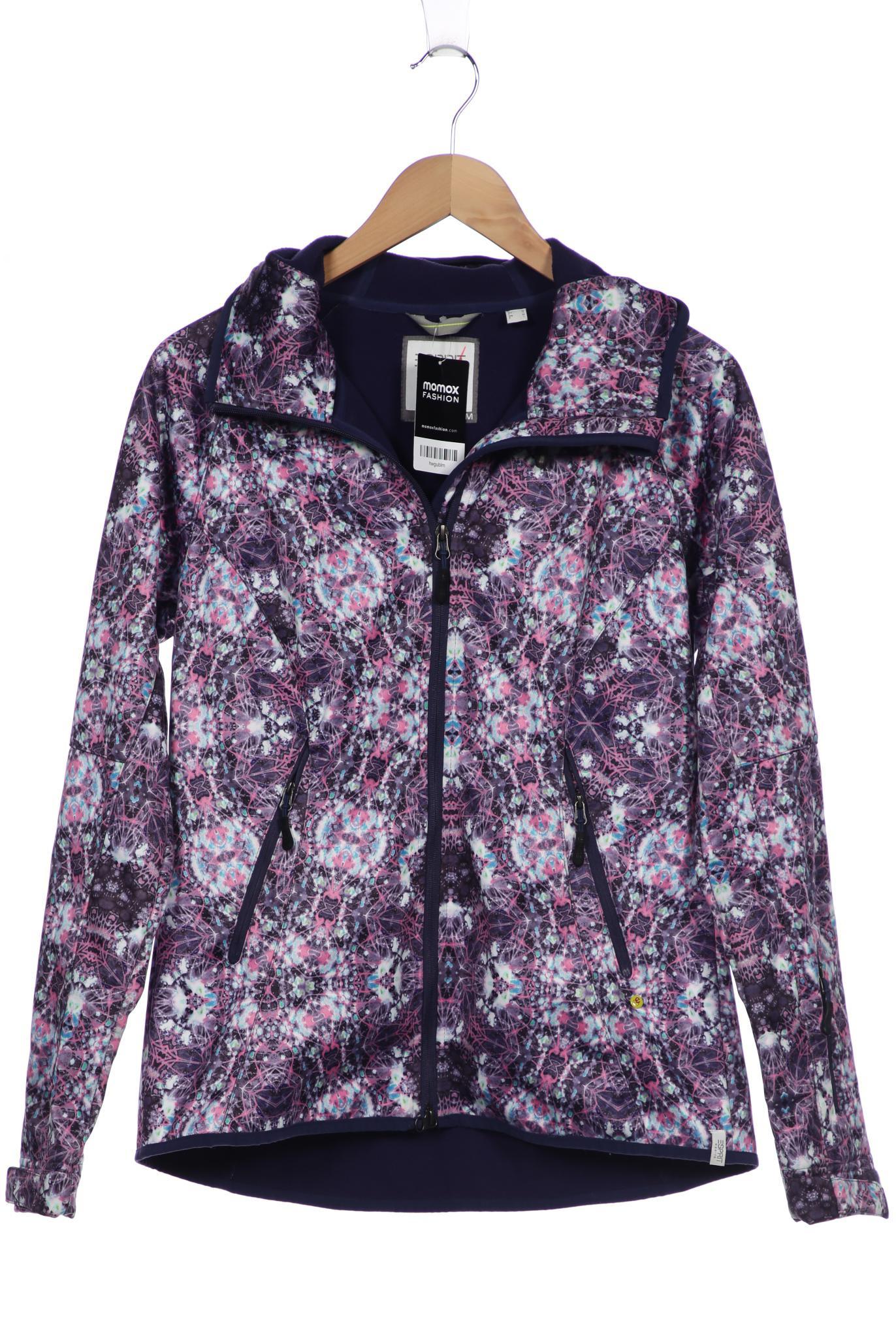 

Esprit Damen Jacke, flieder