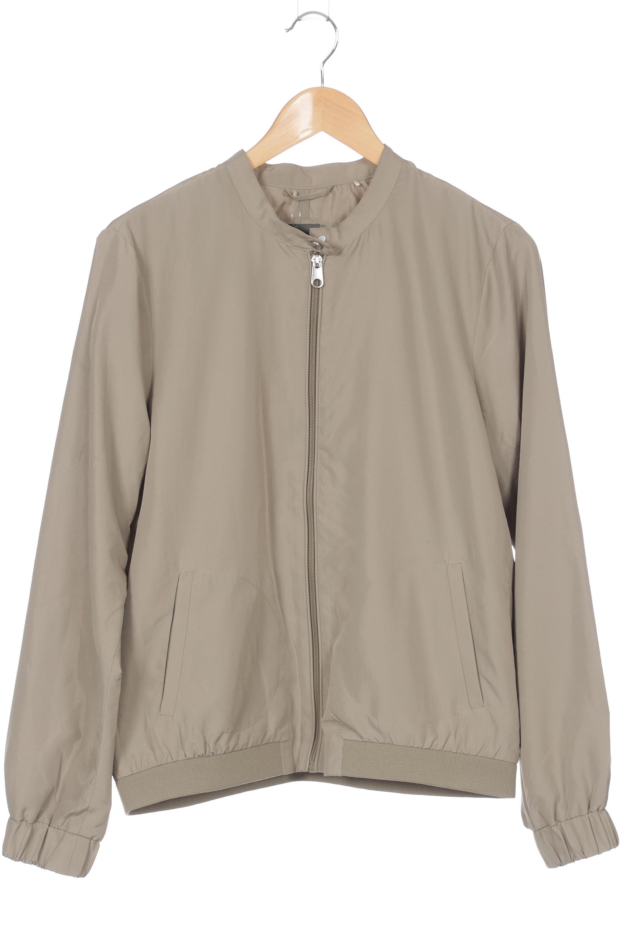 

Esprit Damen Jacke, grün, Gr. 38