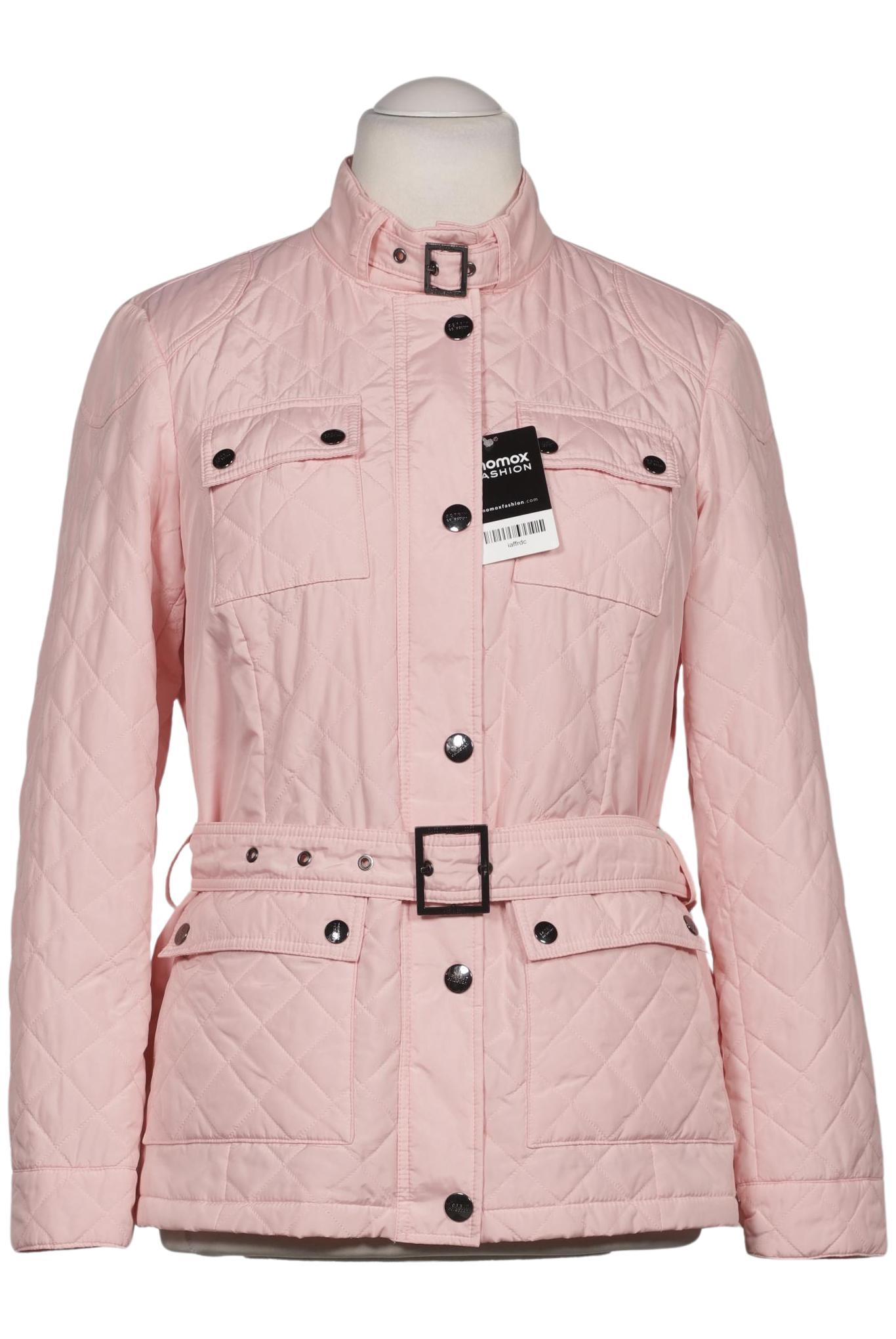 

Esprit Damen Jacke, pink, Gr. 40