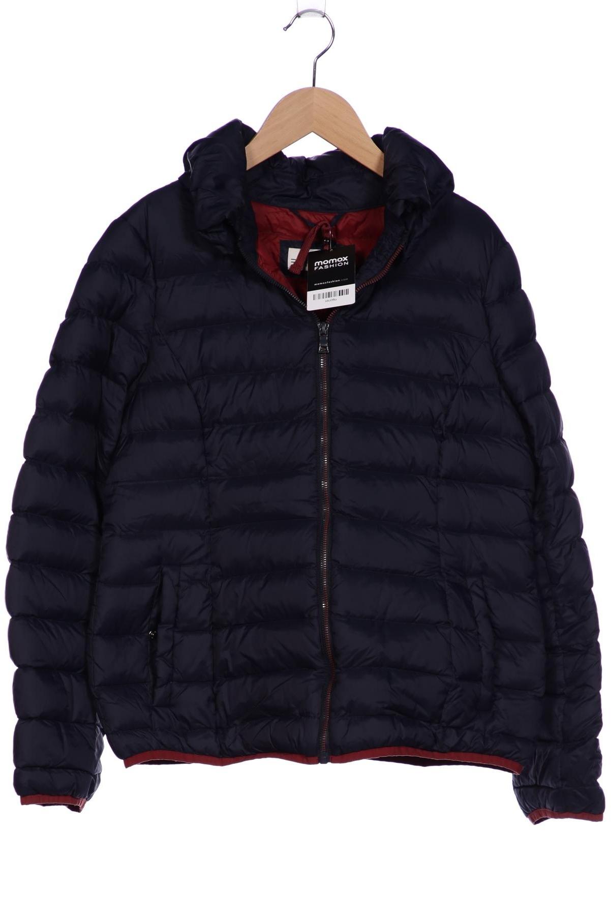 

Esprit Damen Jacke, marineblau, Gr. 40