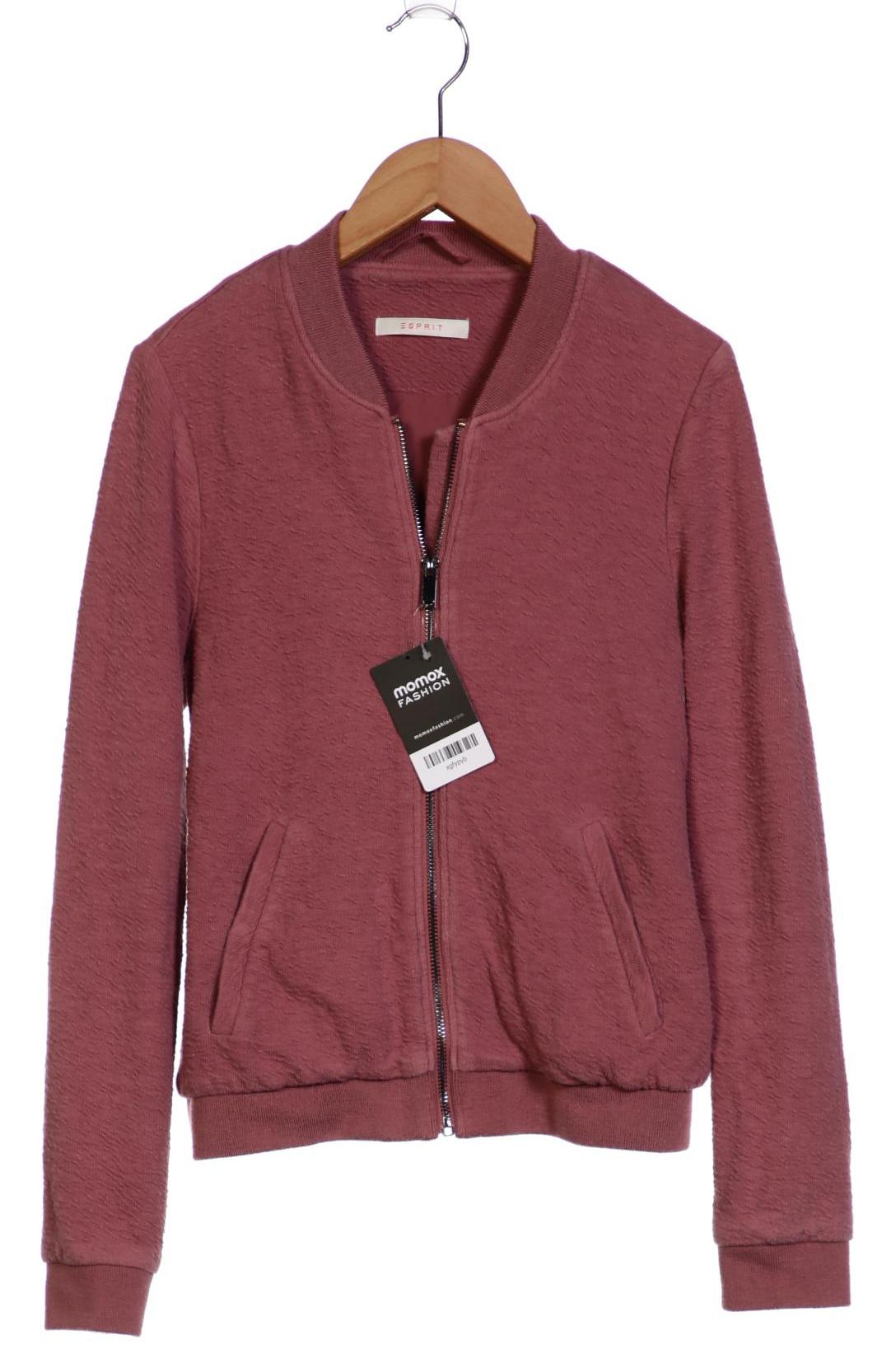 

Esprit Damen Jacke, pink