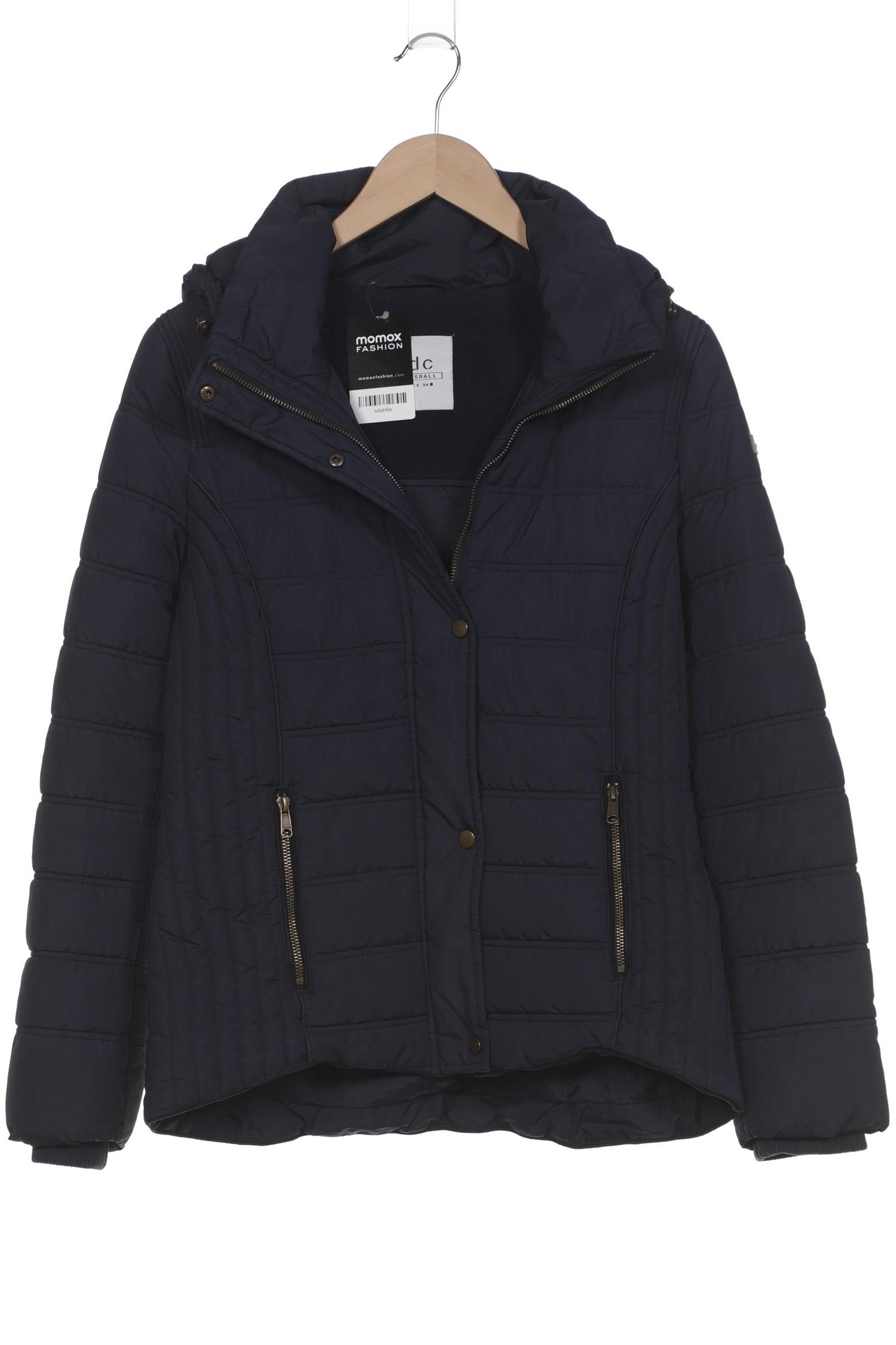

Esprit Damen Jacke, marineblau, Gr. 36
