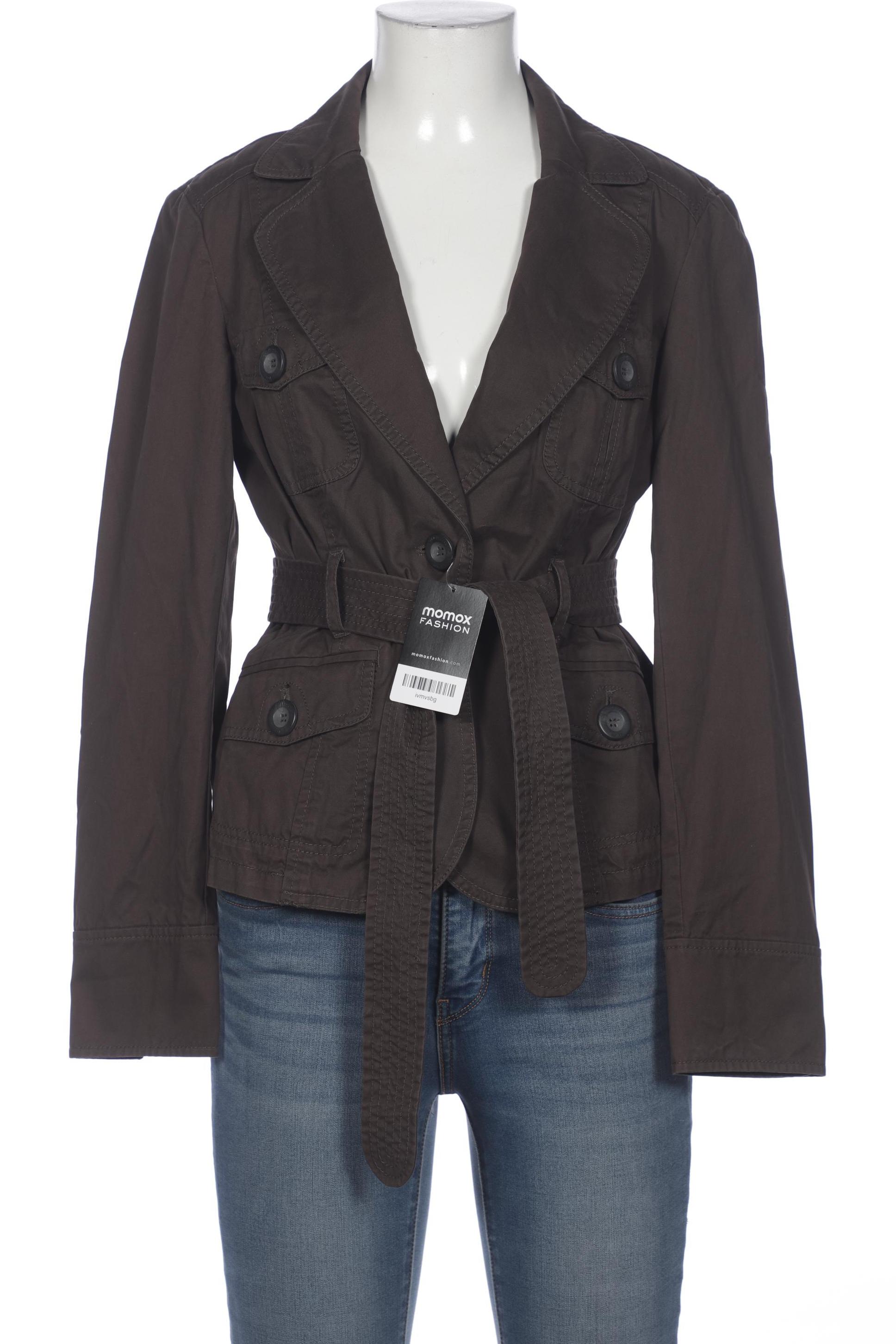 

Esprit Damen Jacke, braun