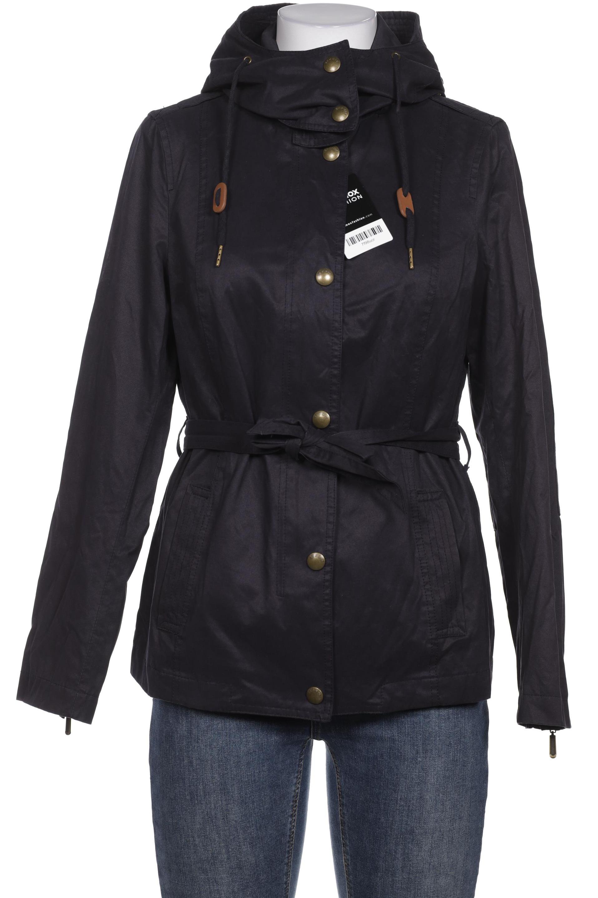

Esprit Damen Jacke, marineblau, Gr. 36