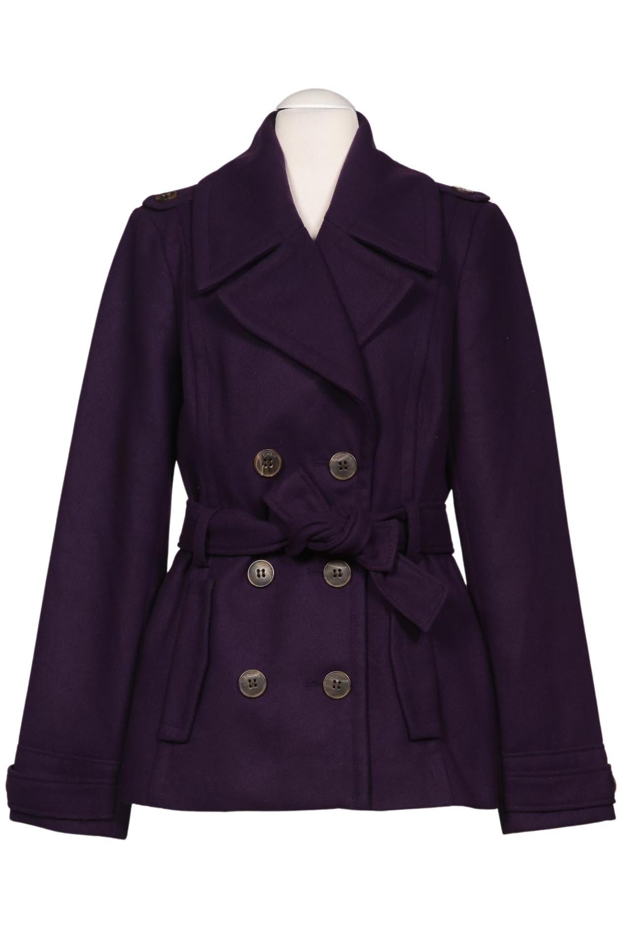 

Esprit Damen Jacke, flieder, Gr. 36