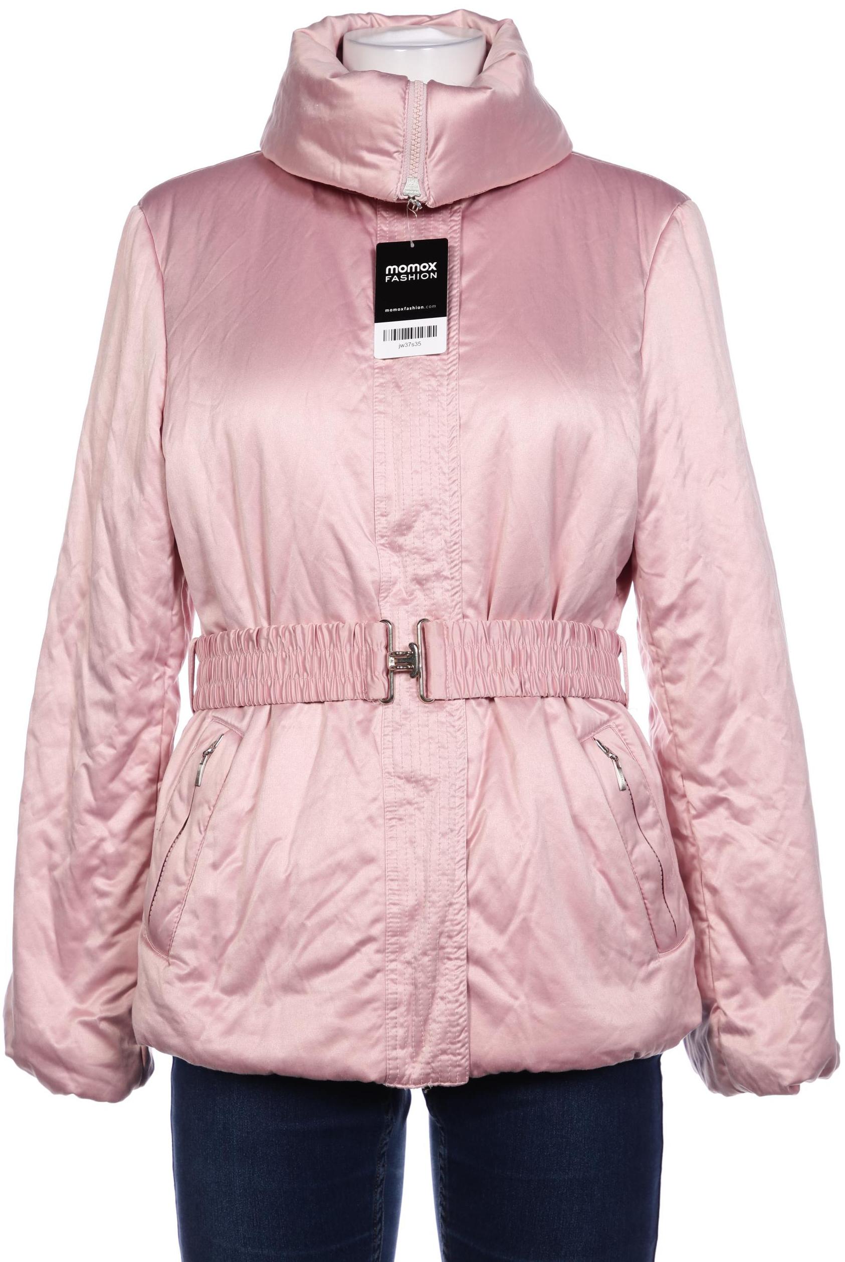 

Esprit Damen Jacke, pink, Gr. 40