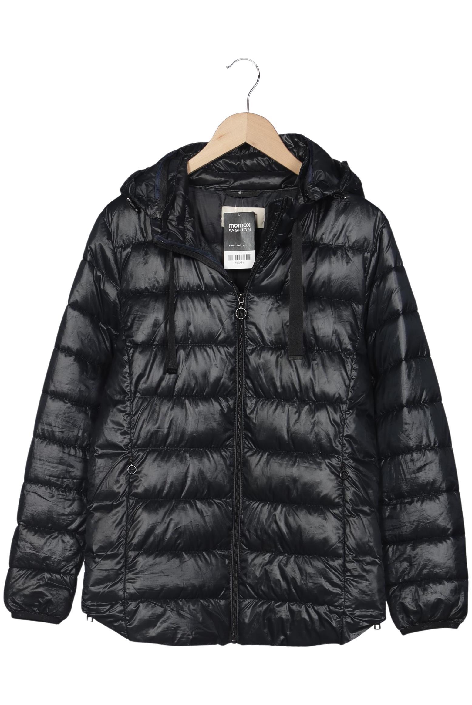 

Esprit Damen Jacke, marineblau, Gr. 42