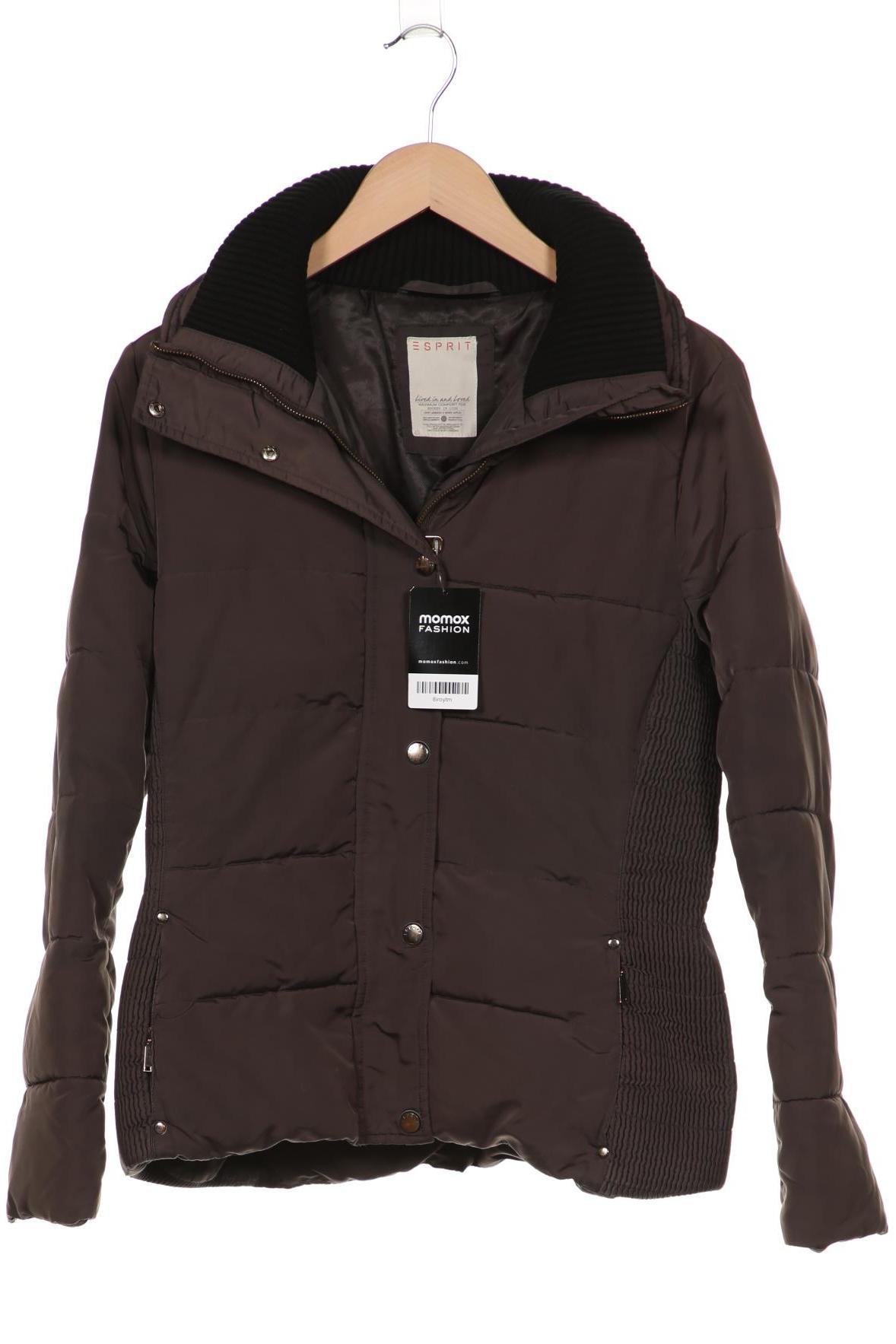 

Esprit Damen Jacke, grau