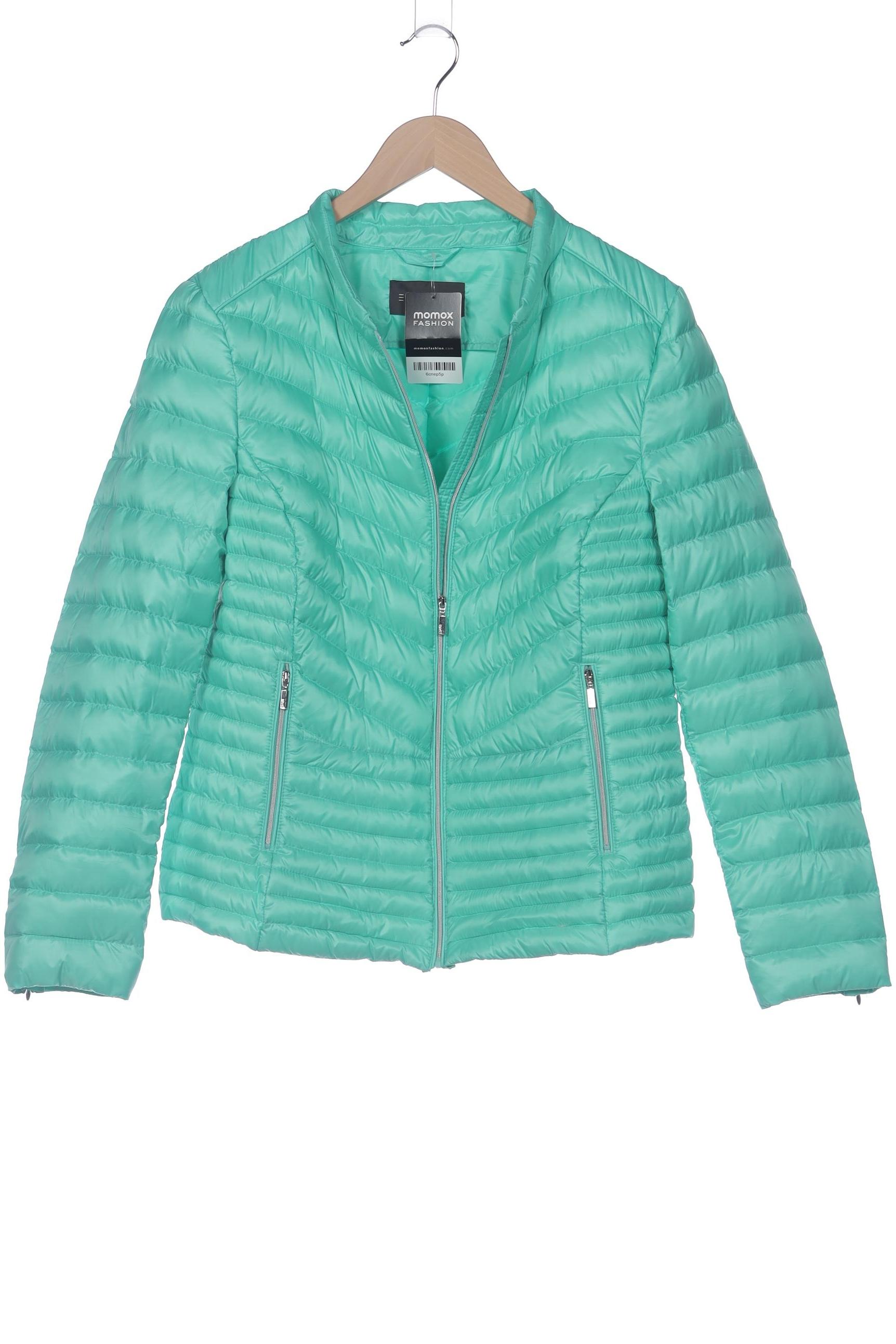 

Esprit Damen Jacke, hellgrün, Gr. 46