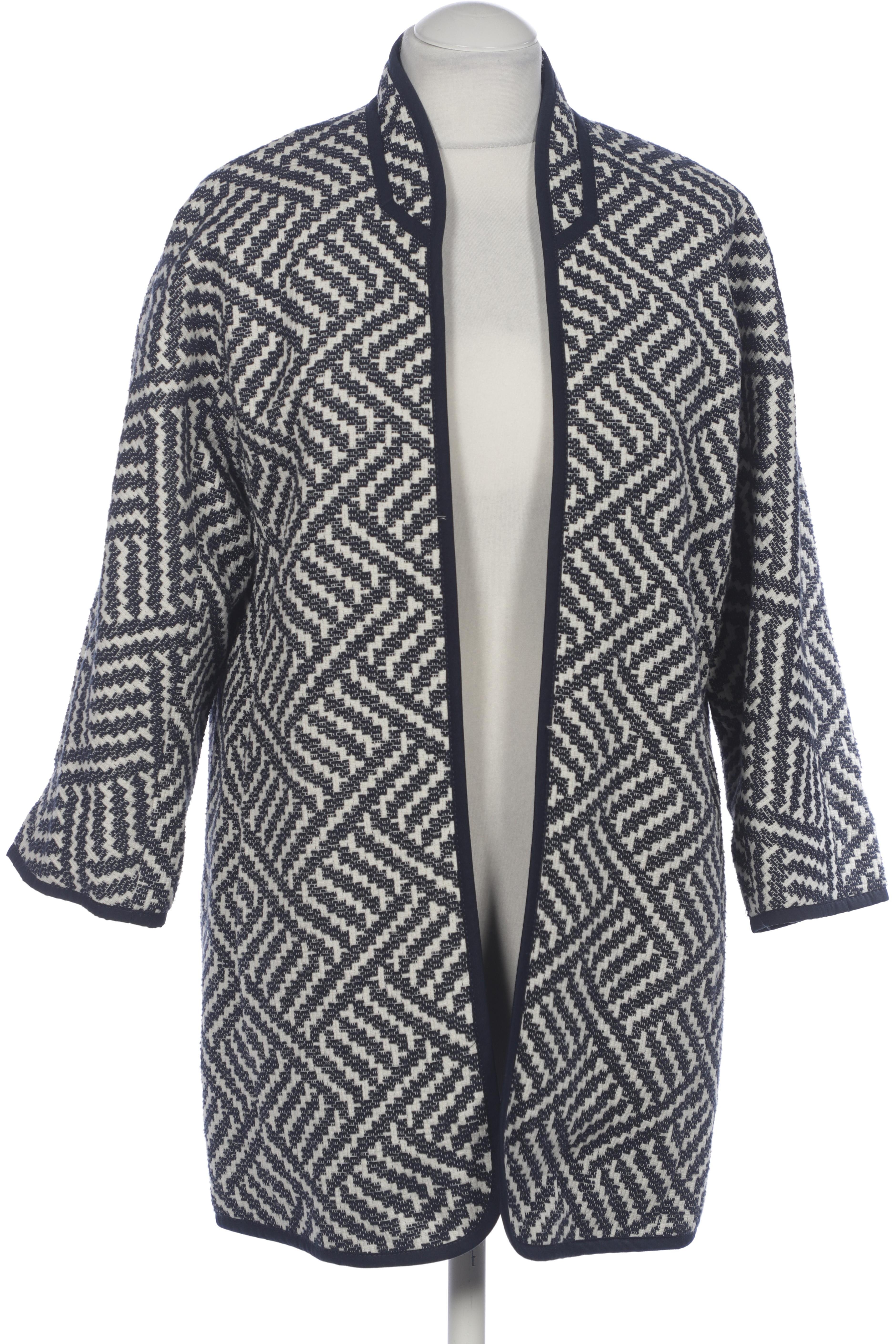 

Esprit Damen Jacke, marineblau, Gr. 38