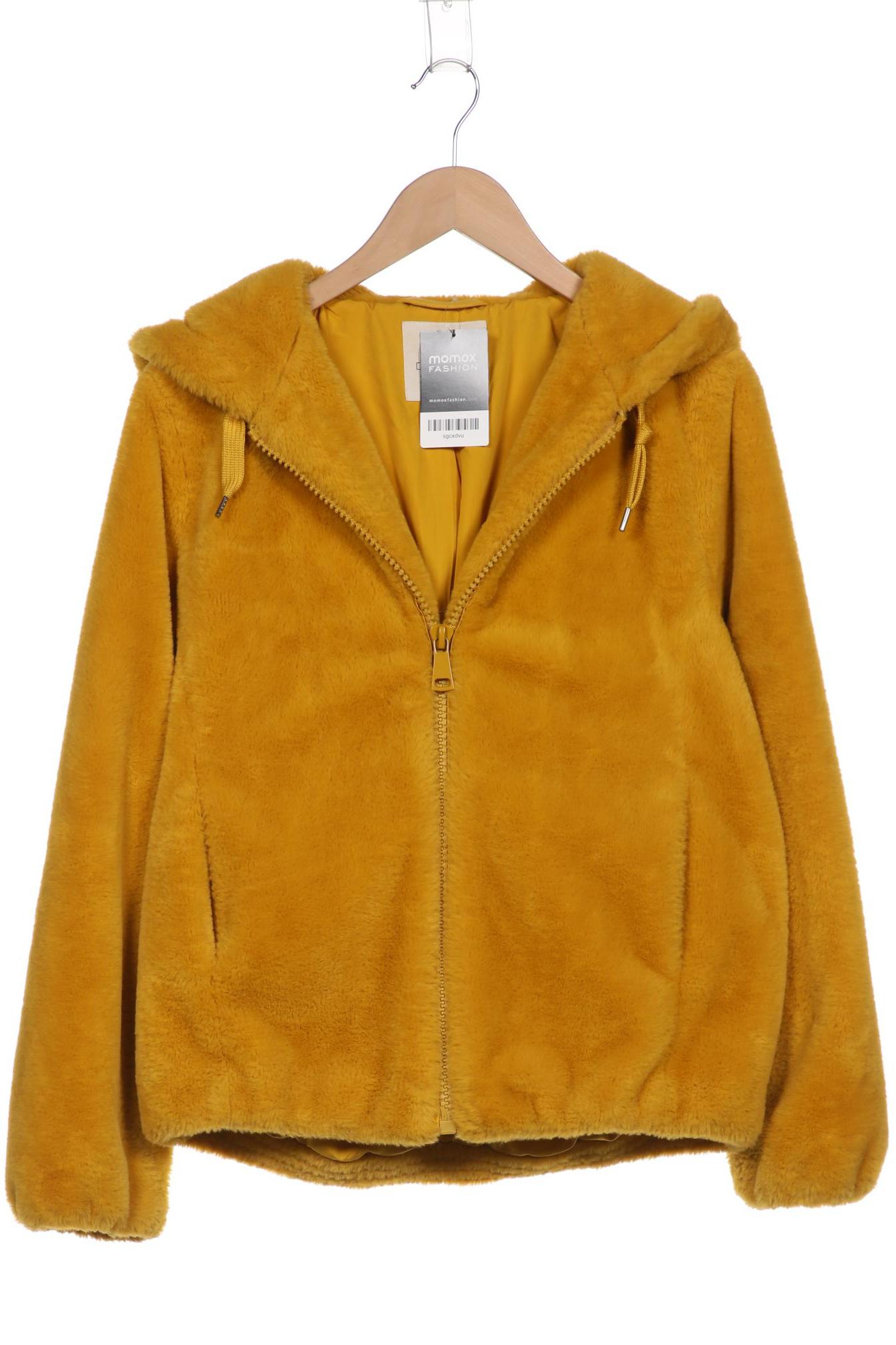 

Esprit Damen Jacke, orange