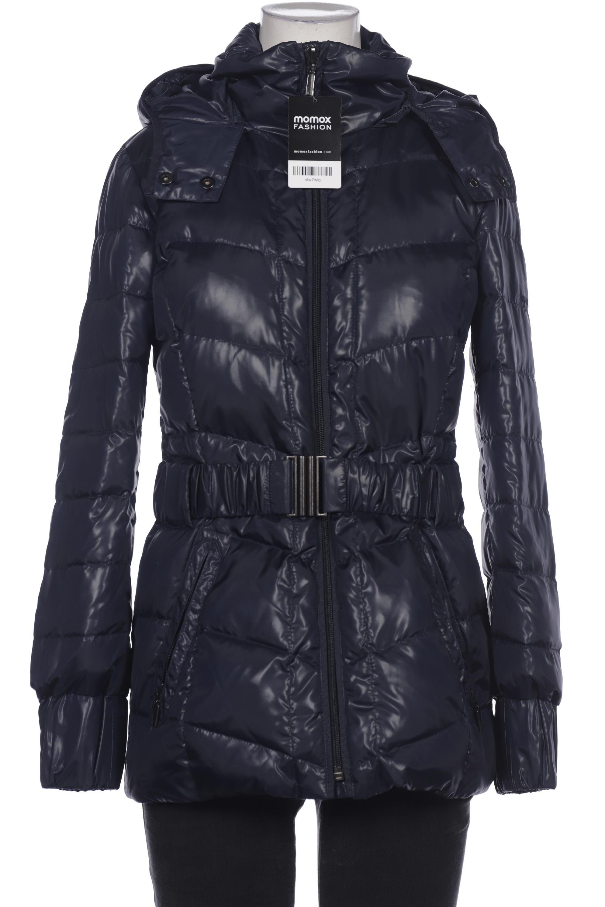 

Esprit Damen Jacke, marineblau, Gr. 36