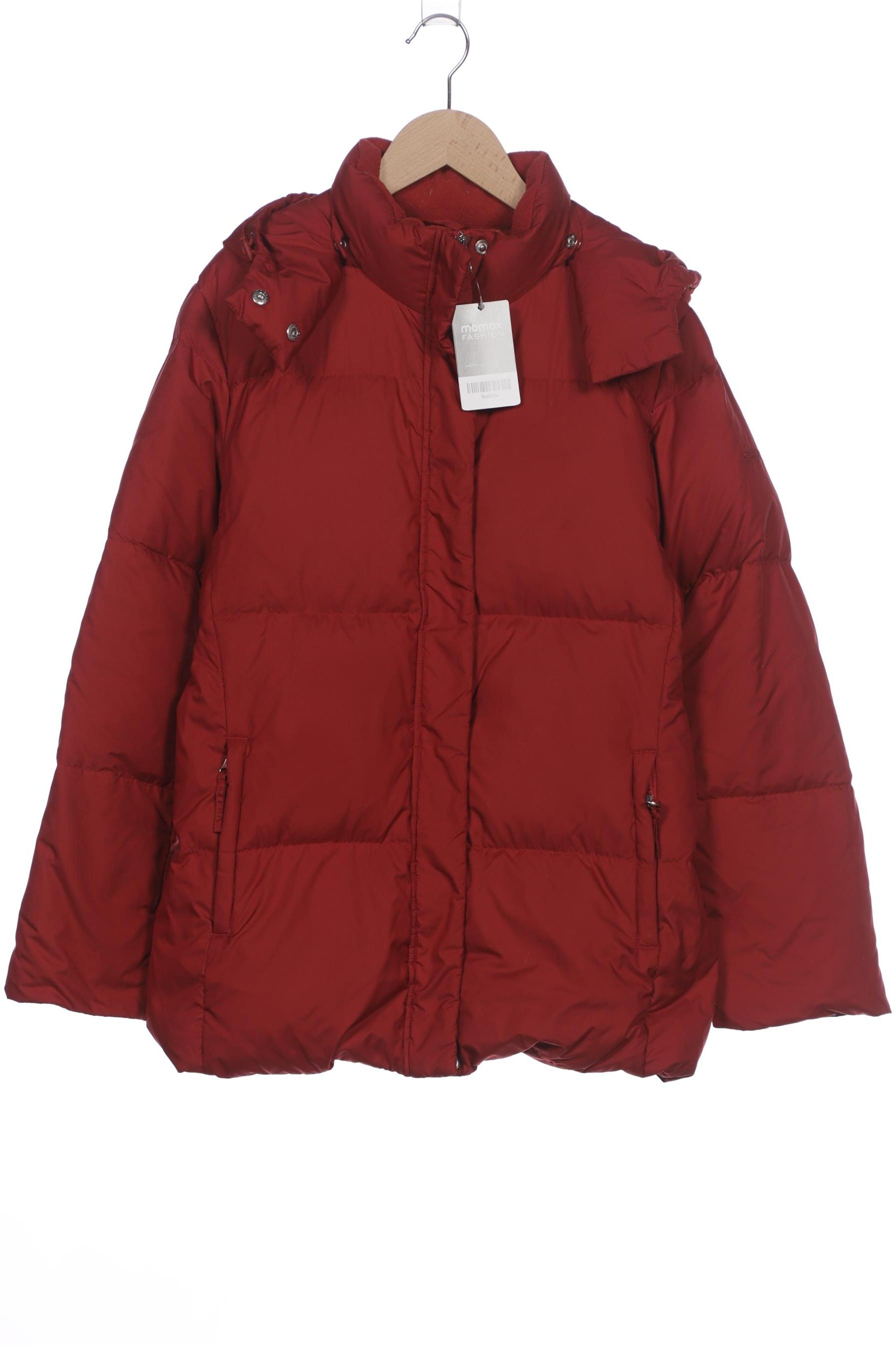 

Esprit Damen Jacke, rot, Gr. 38