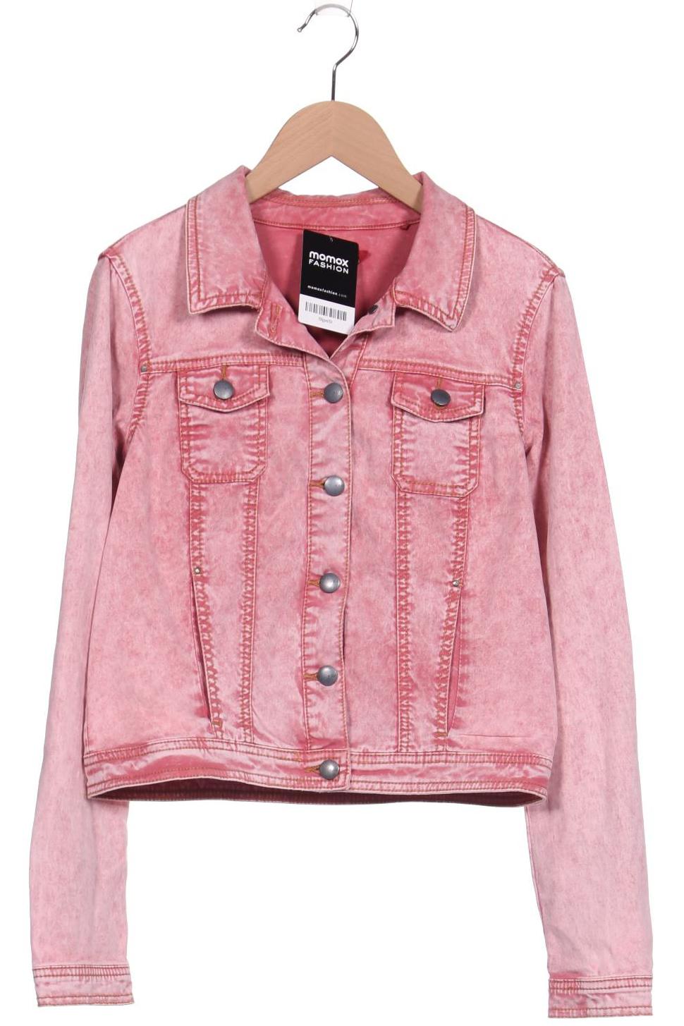 

Esprit Damen Jacke, pink