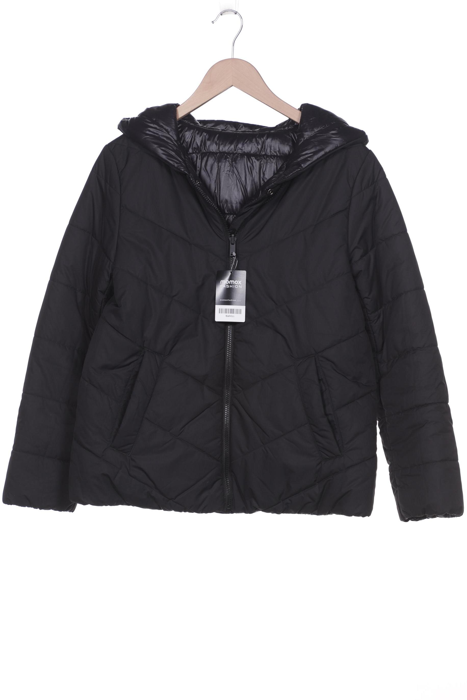 

Esprit Damen Jacke, schwarz