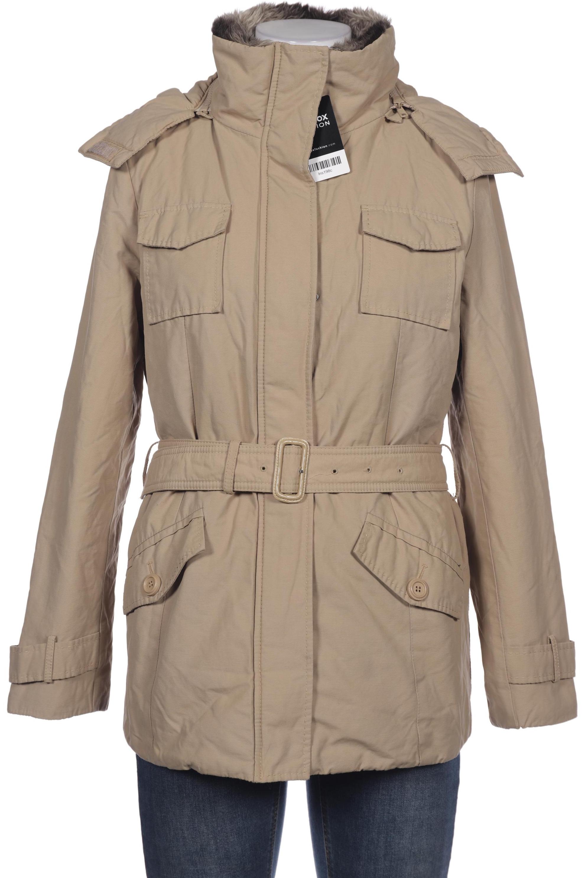 

Esprit Damen Jacke, beige