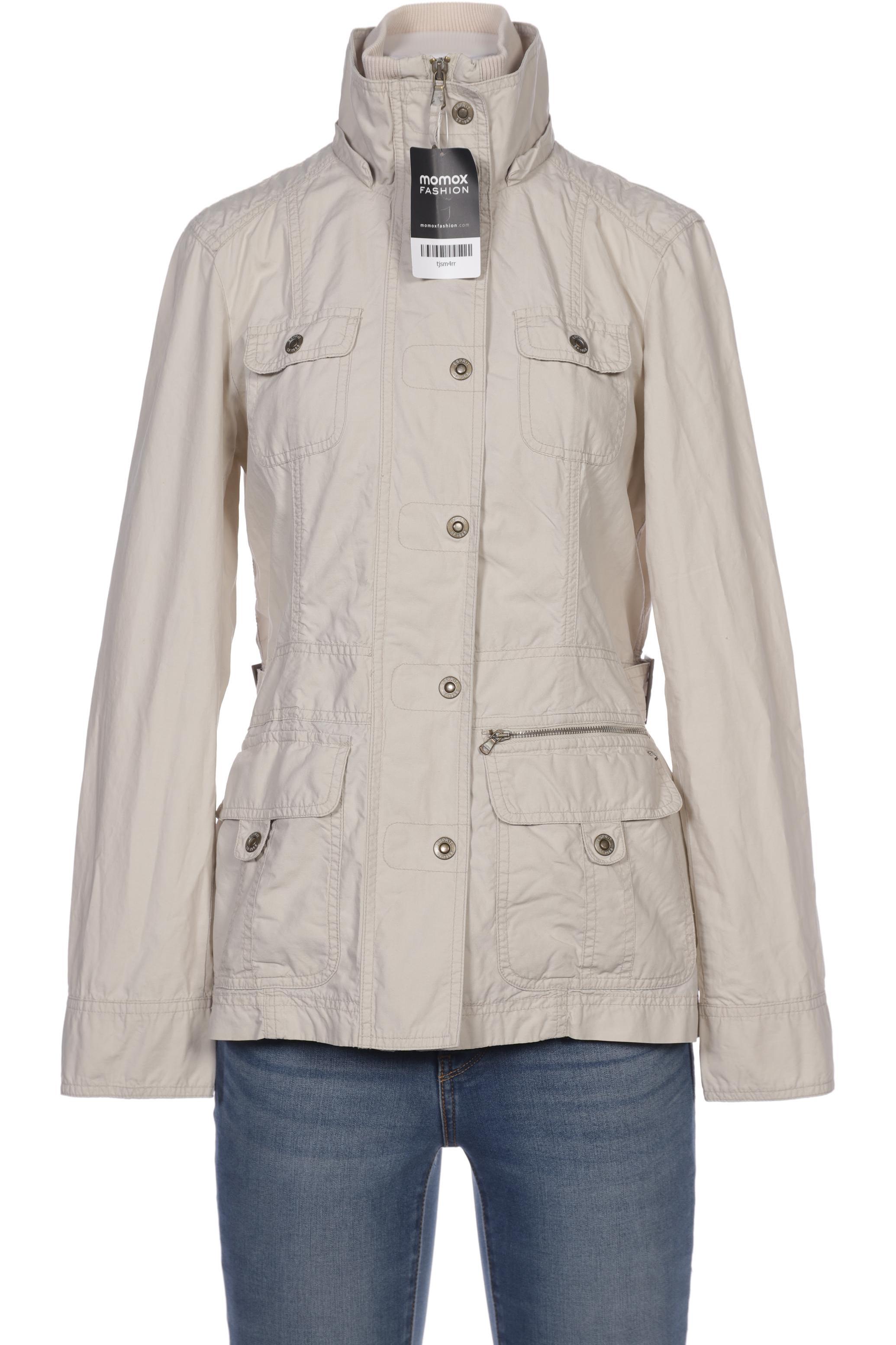 

Esprit Damen Jacke, beige