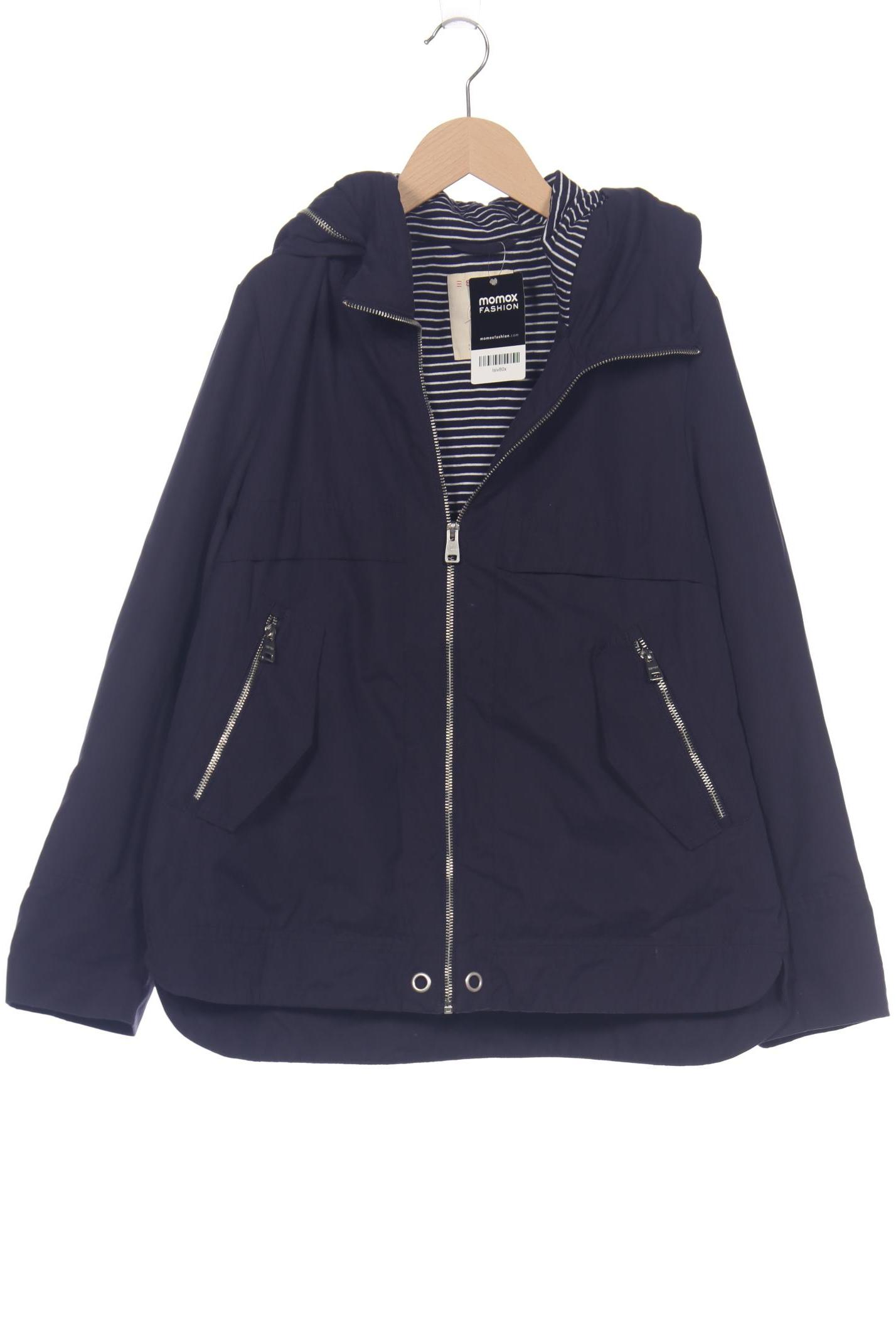 

Esprit Damen Jacke, marineblau, Gr. 42