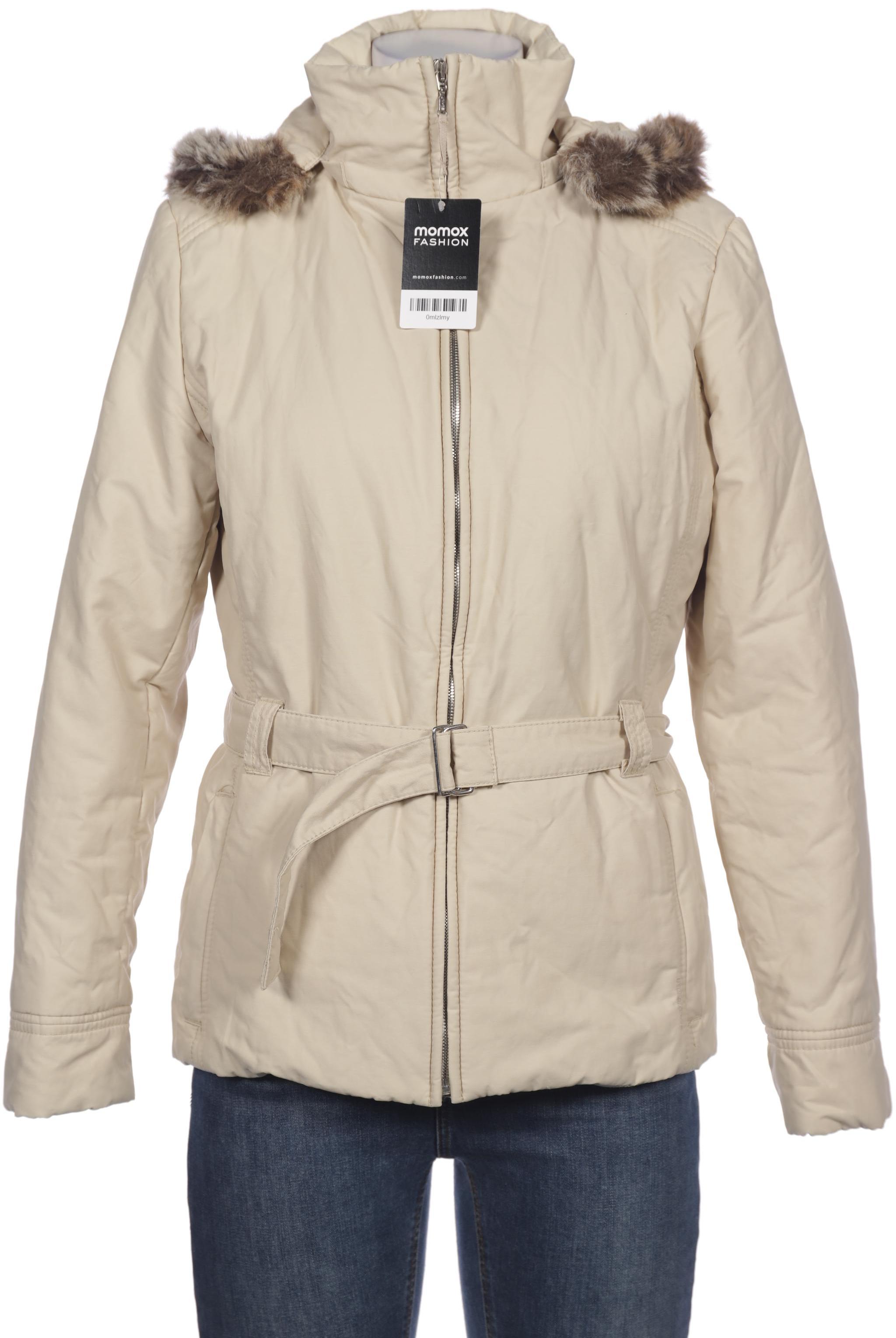 

Esprit Damen Jacke, beige