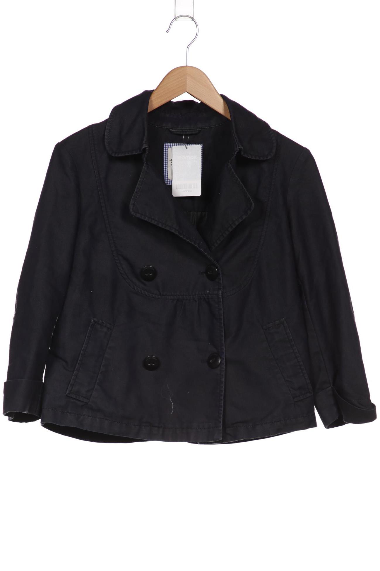 

Esprit Damen Jacke, marineblau, Gr. 38