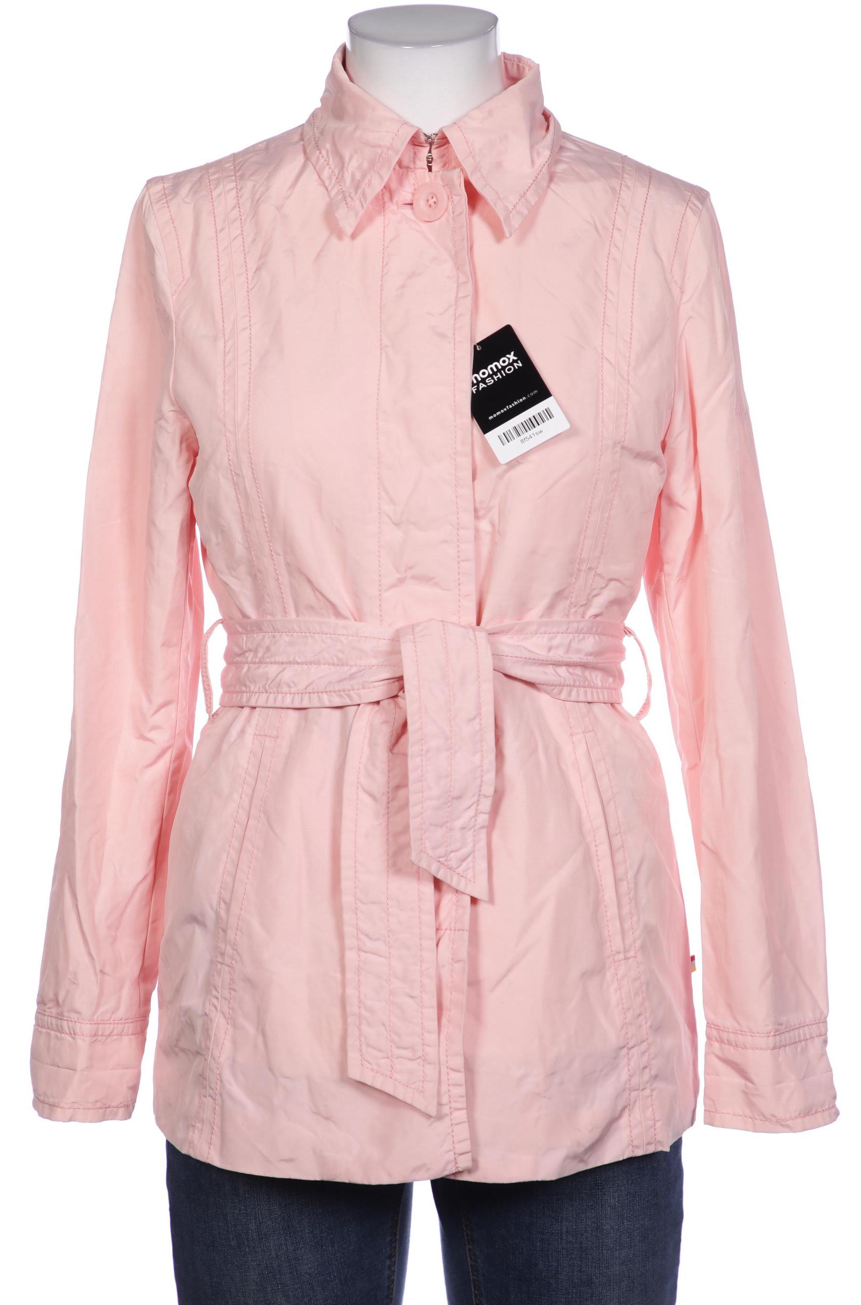 

Esprit Damen Jacke, pink, Gr. 36